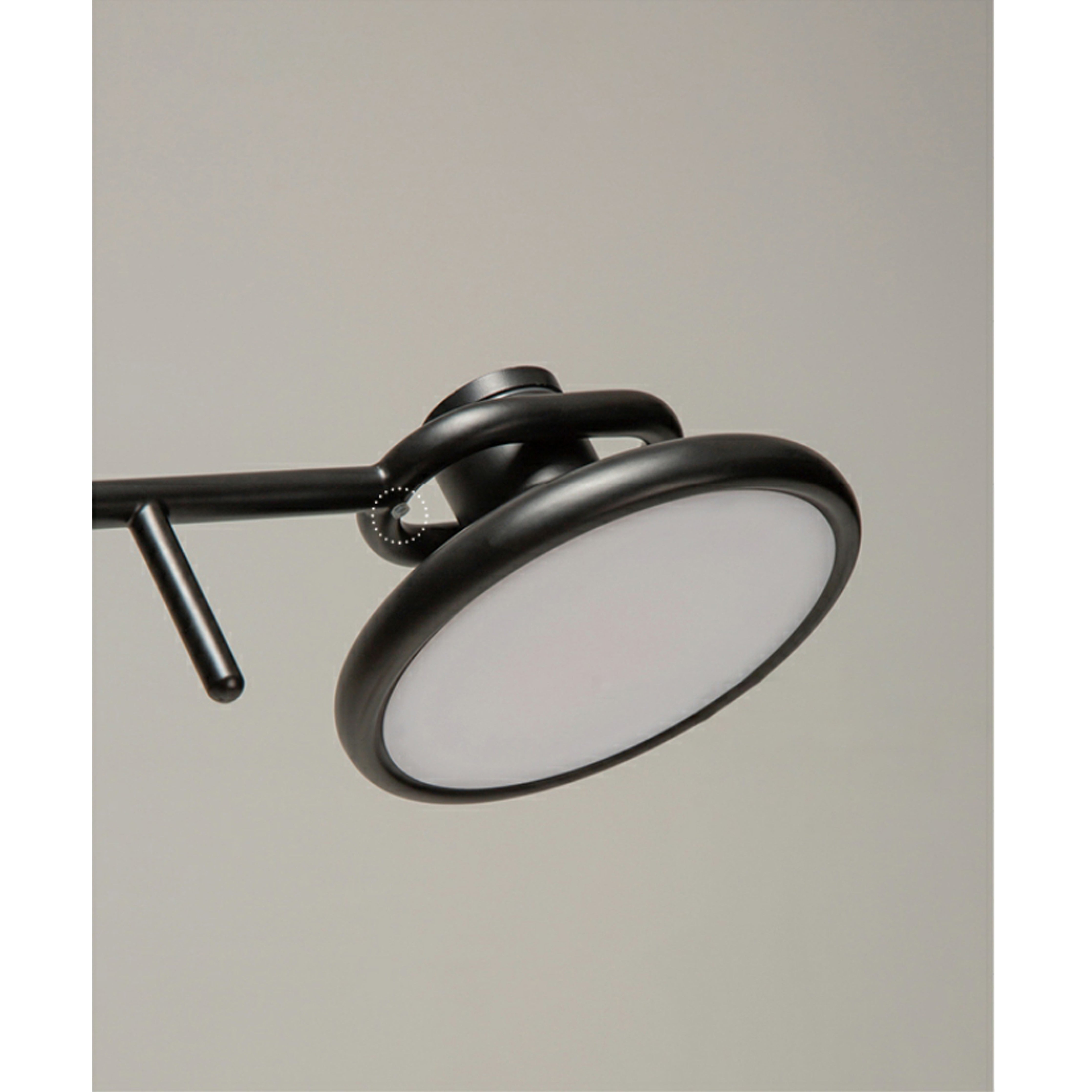 Cos - Dimmable Table Lamp