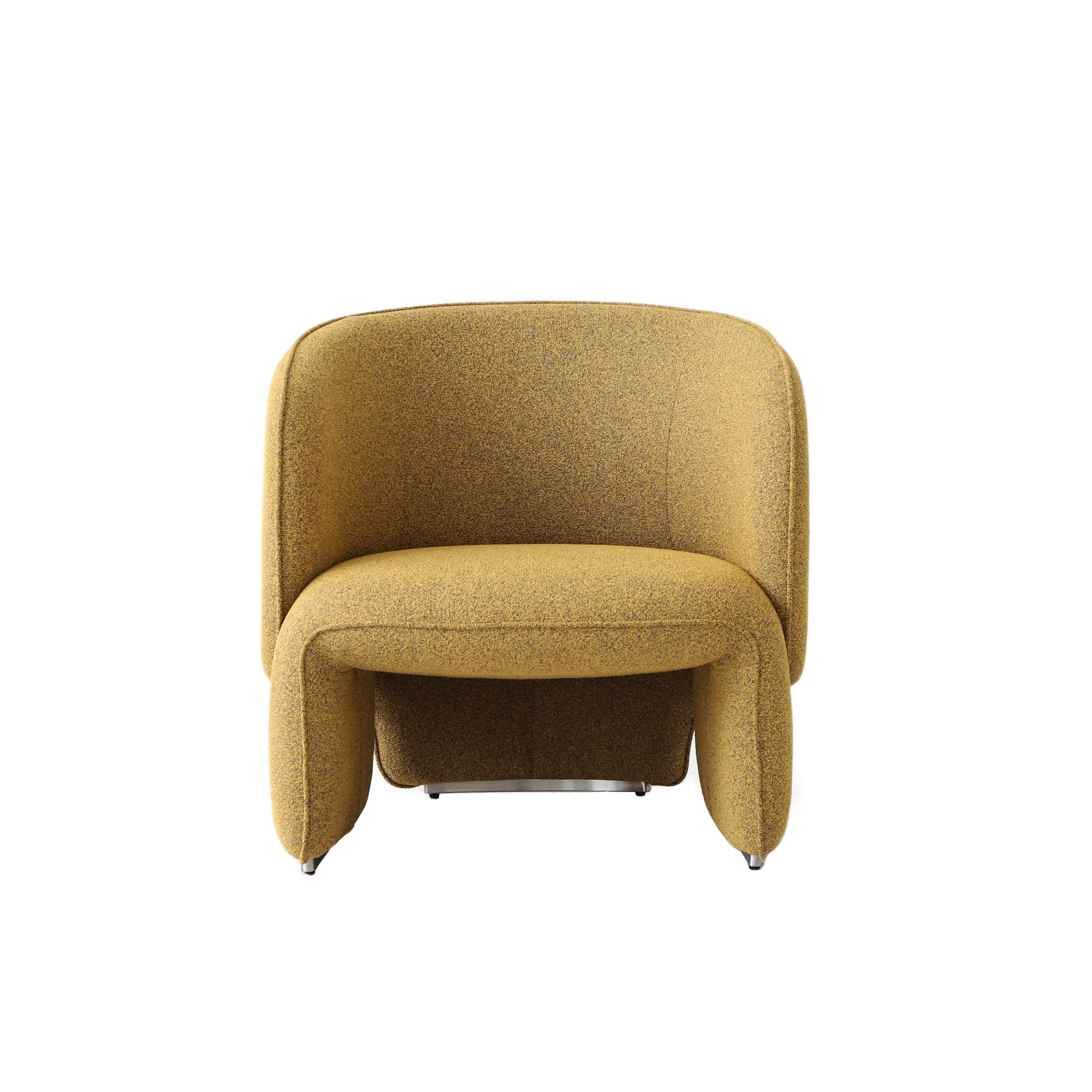 Elephant - Lounge Chair