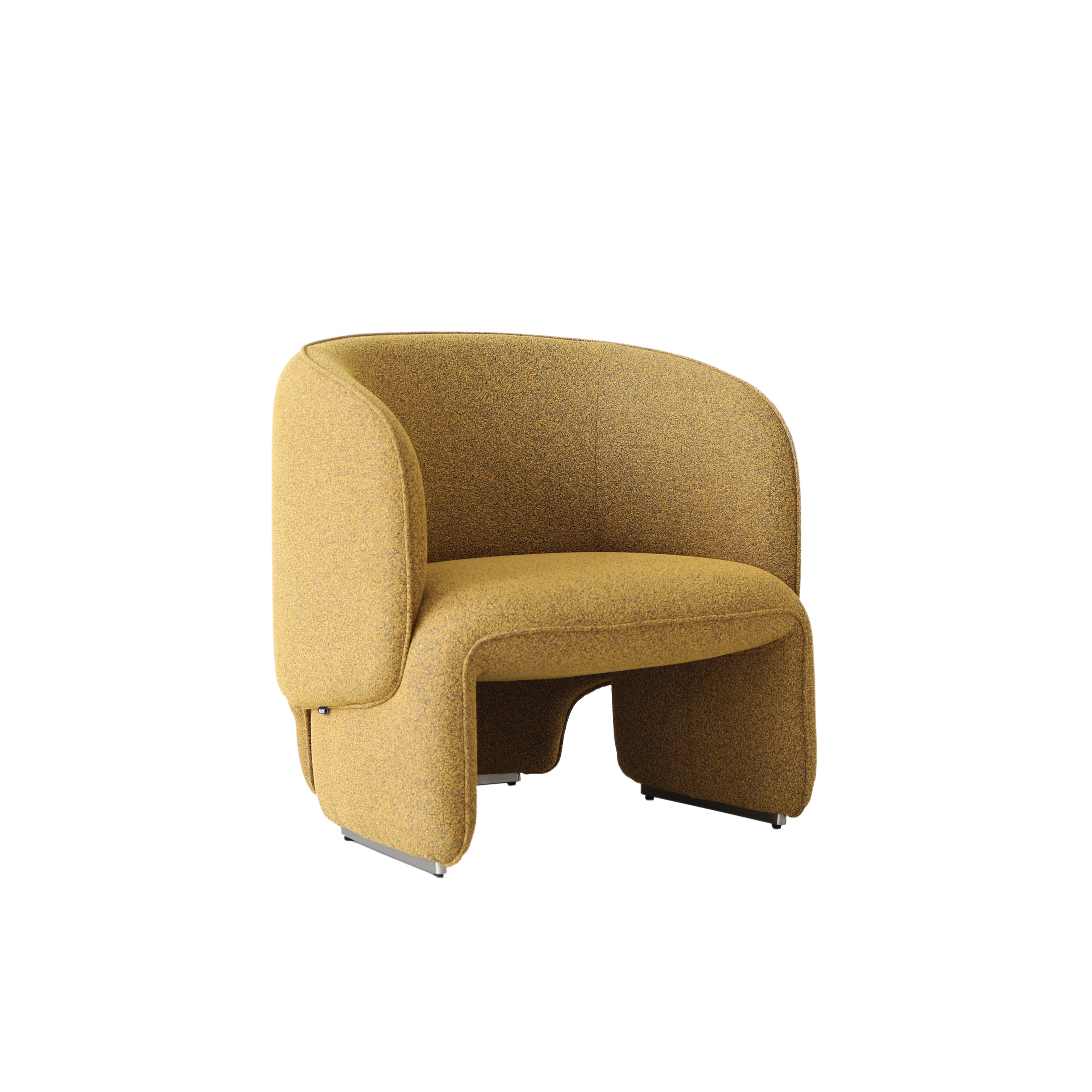 Elephant - Lounge Chair