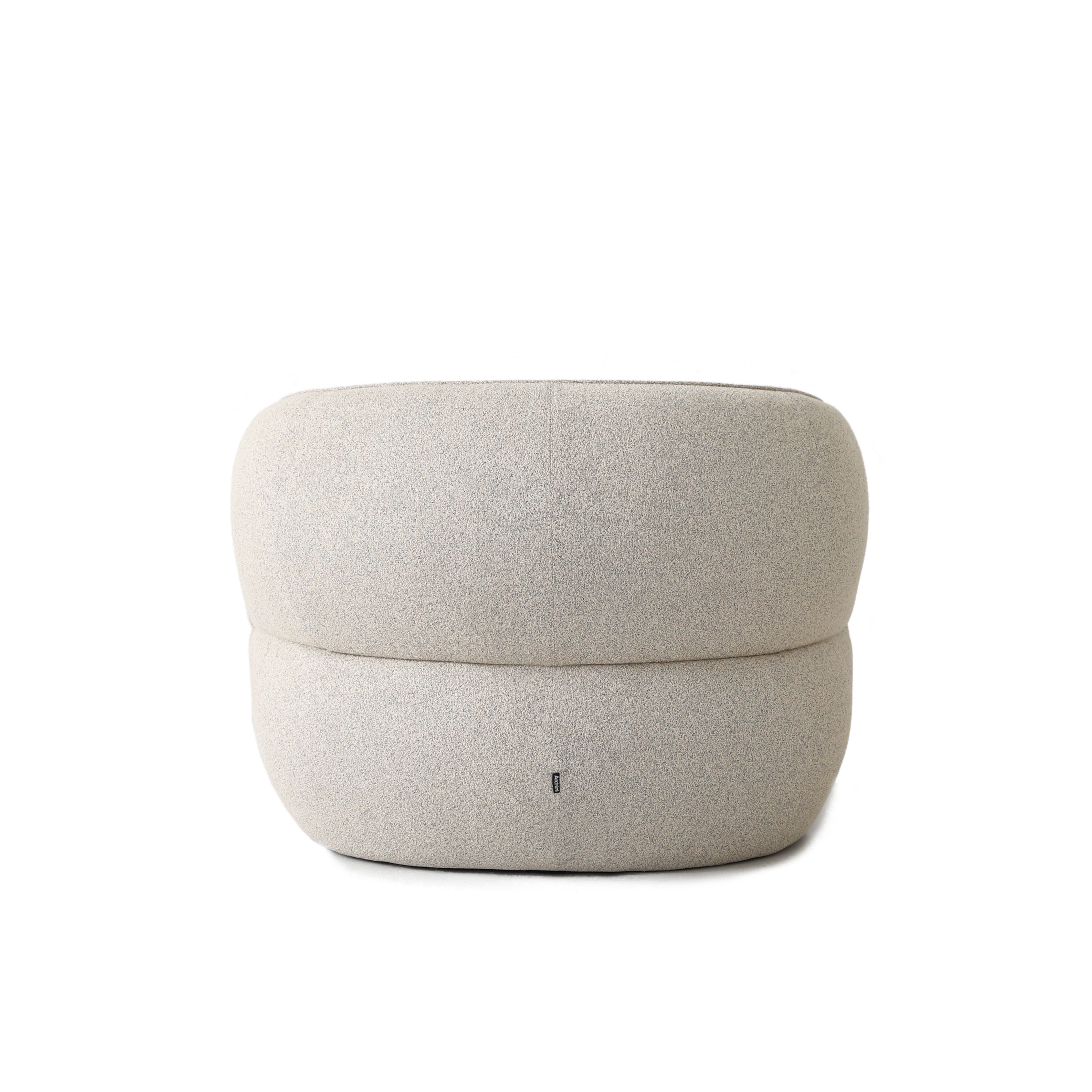 Pod - Lounge Chair