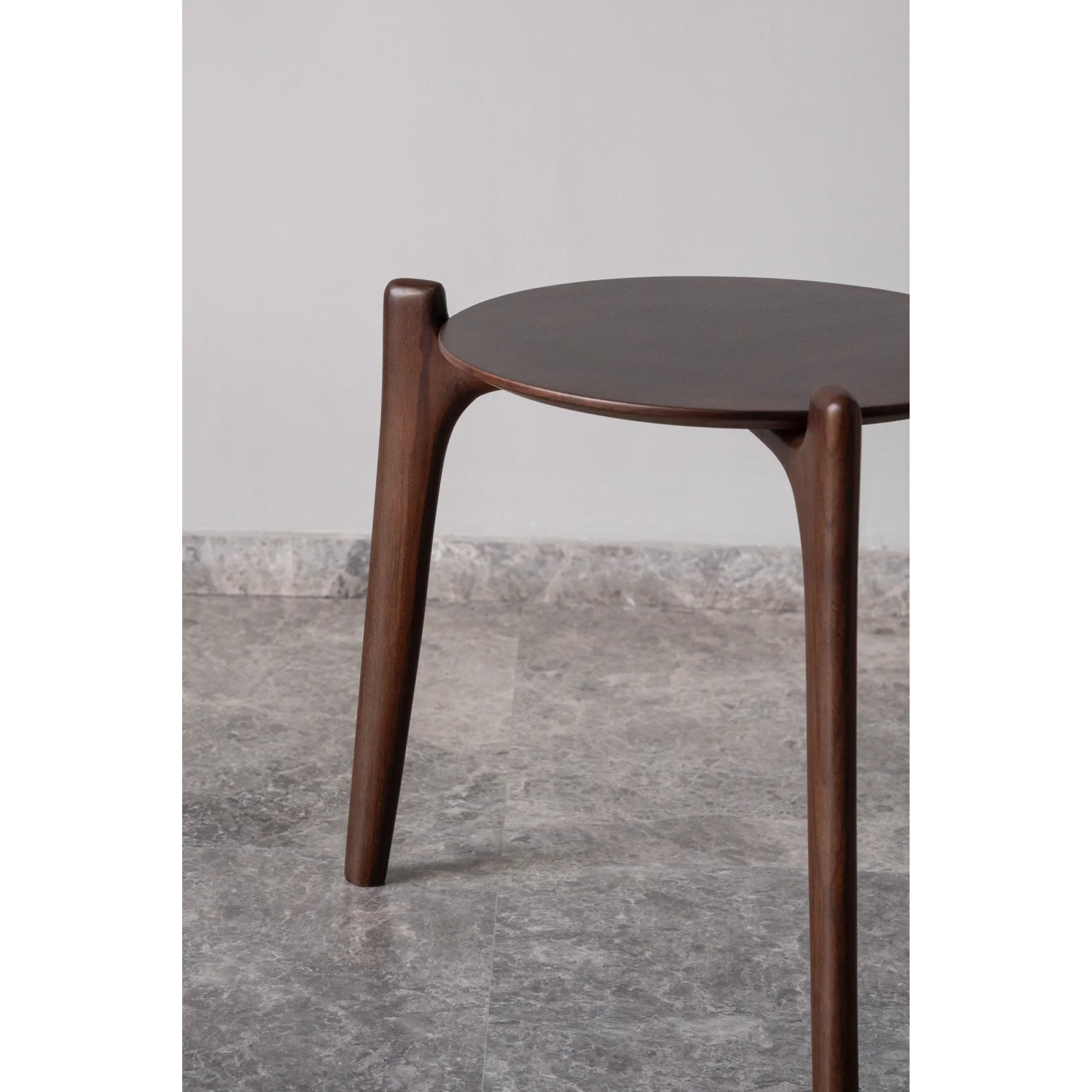 Orient - Table Lamp