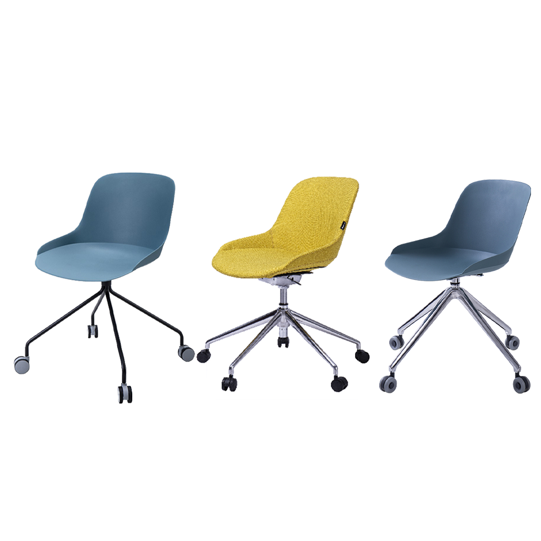 Petal - Office Chair