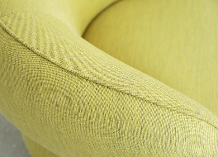 Pod - Lounge Chair