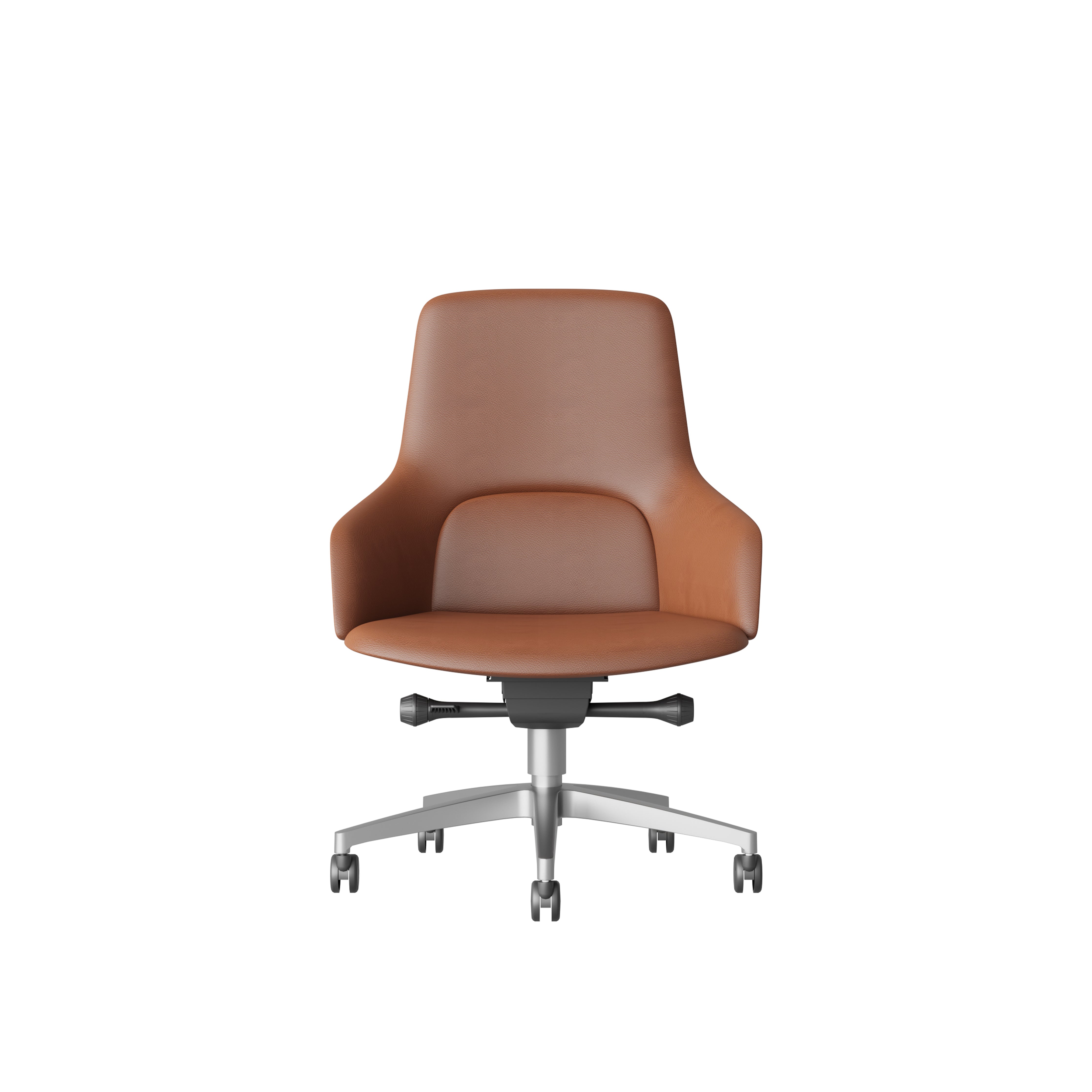Sunrise - Office Chair