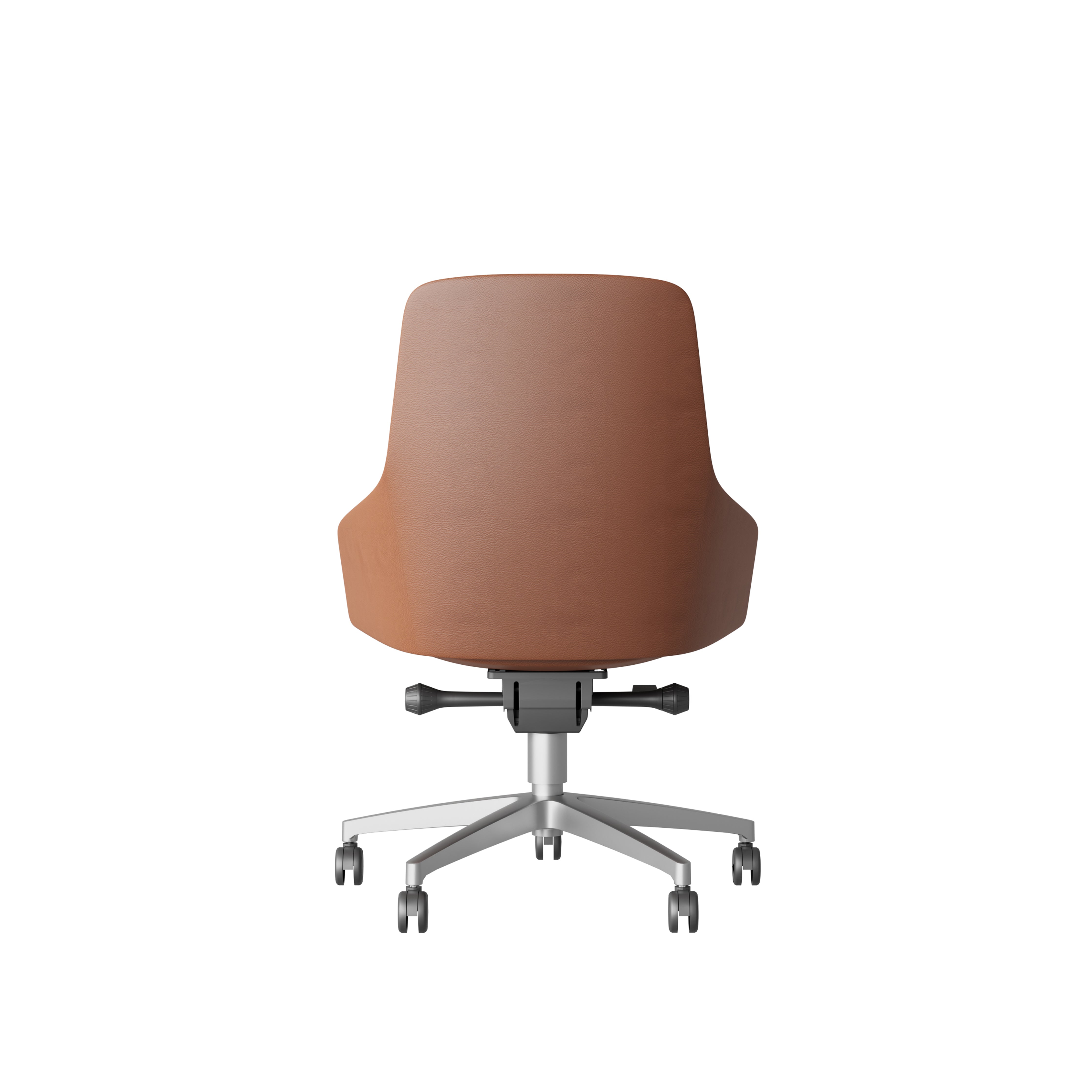 Sunrise - Office Chair
