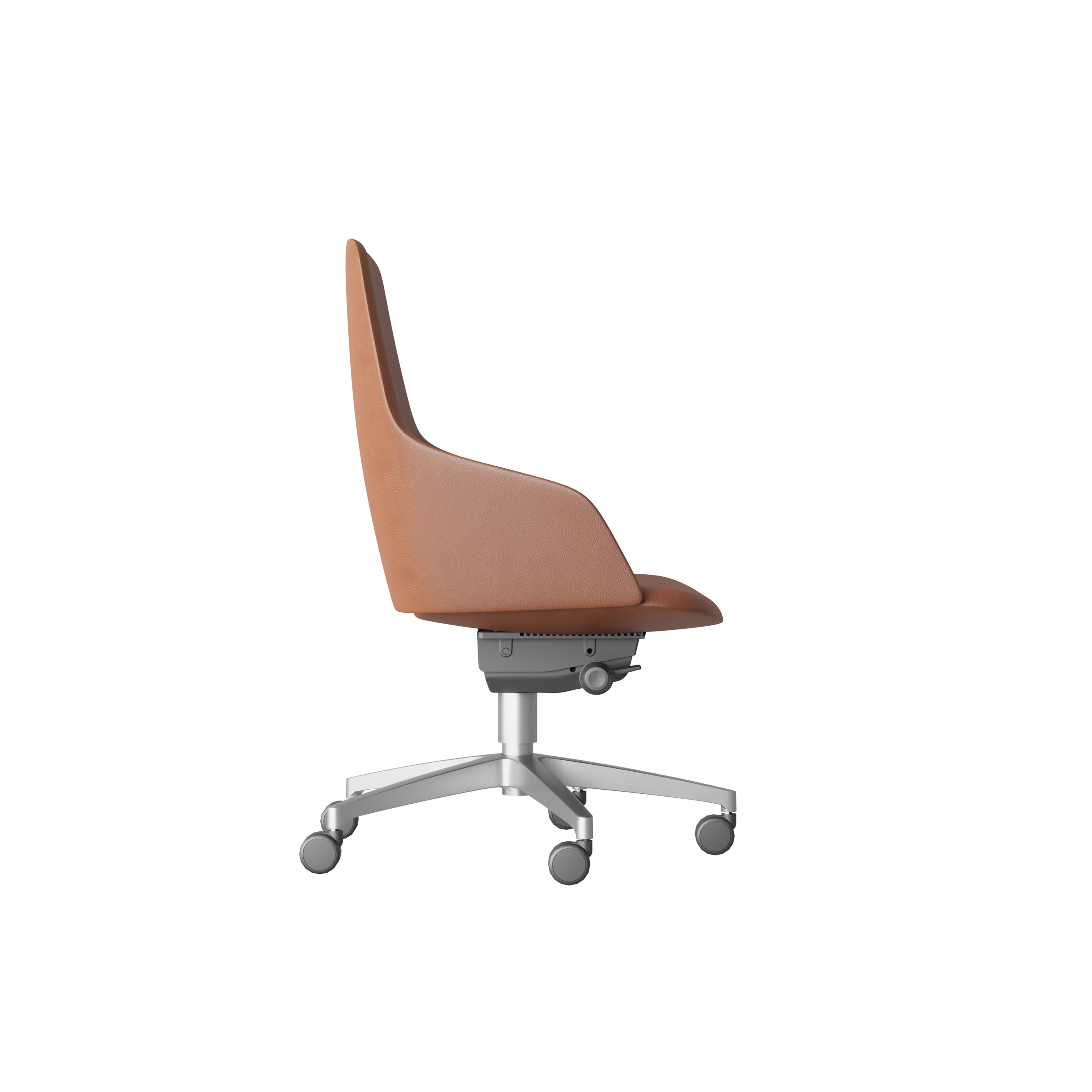 Sunrise - Office Chair