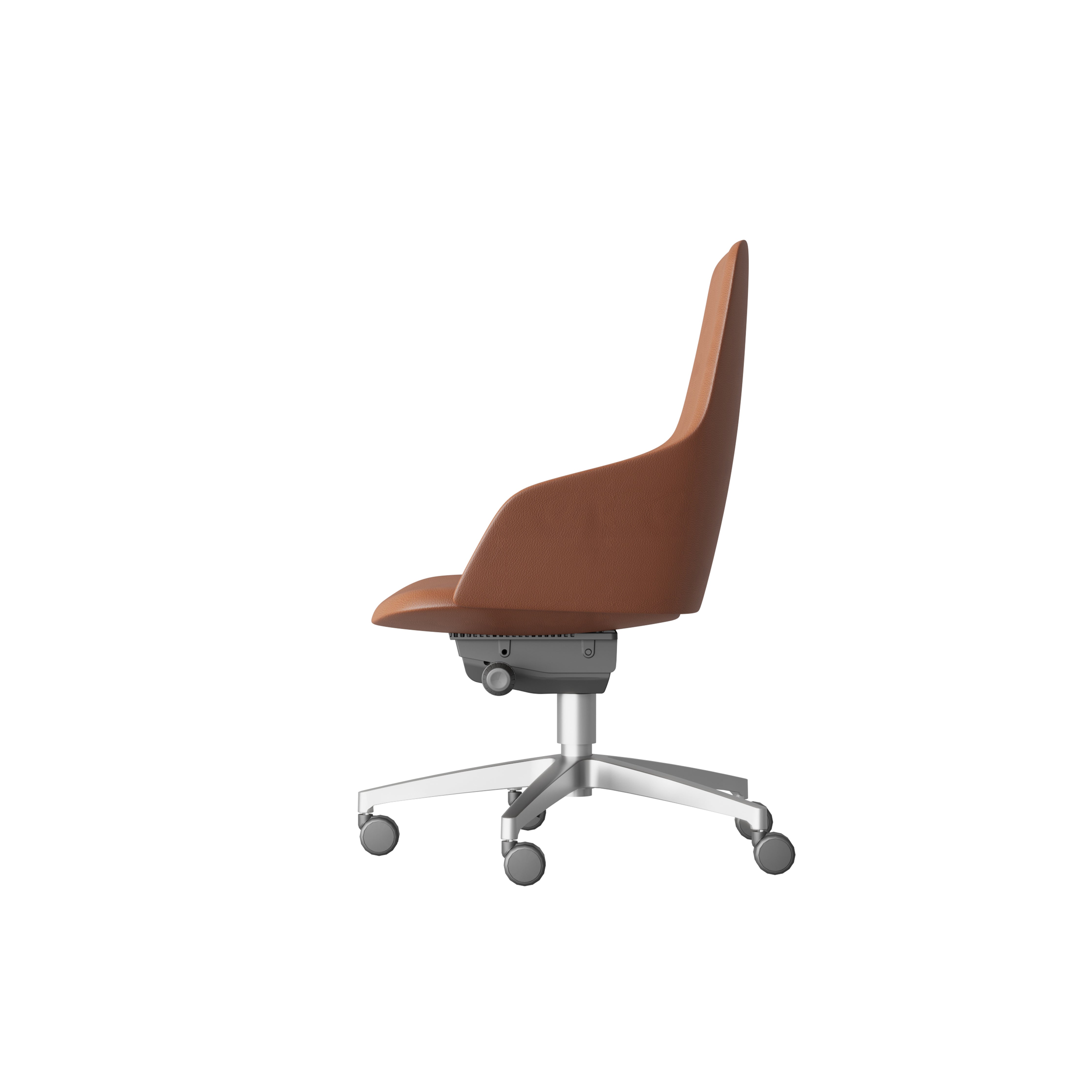 Sunrise - Office Chair