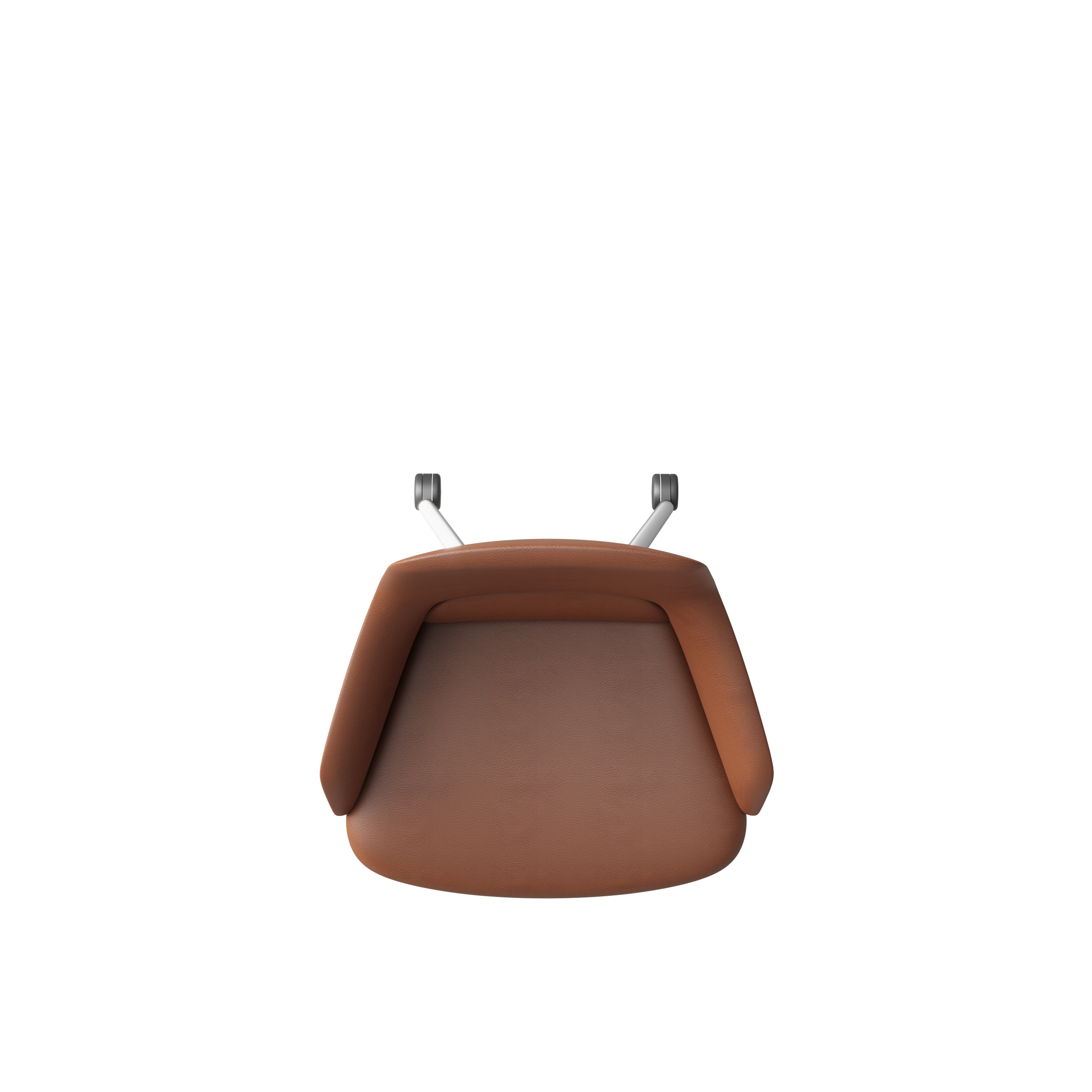 Sunrise - Office Chair