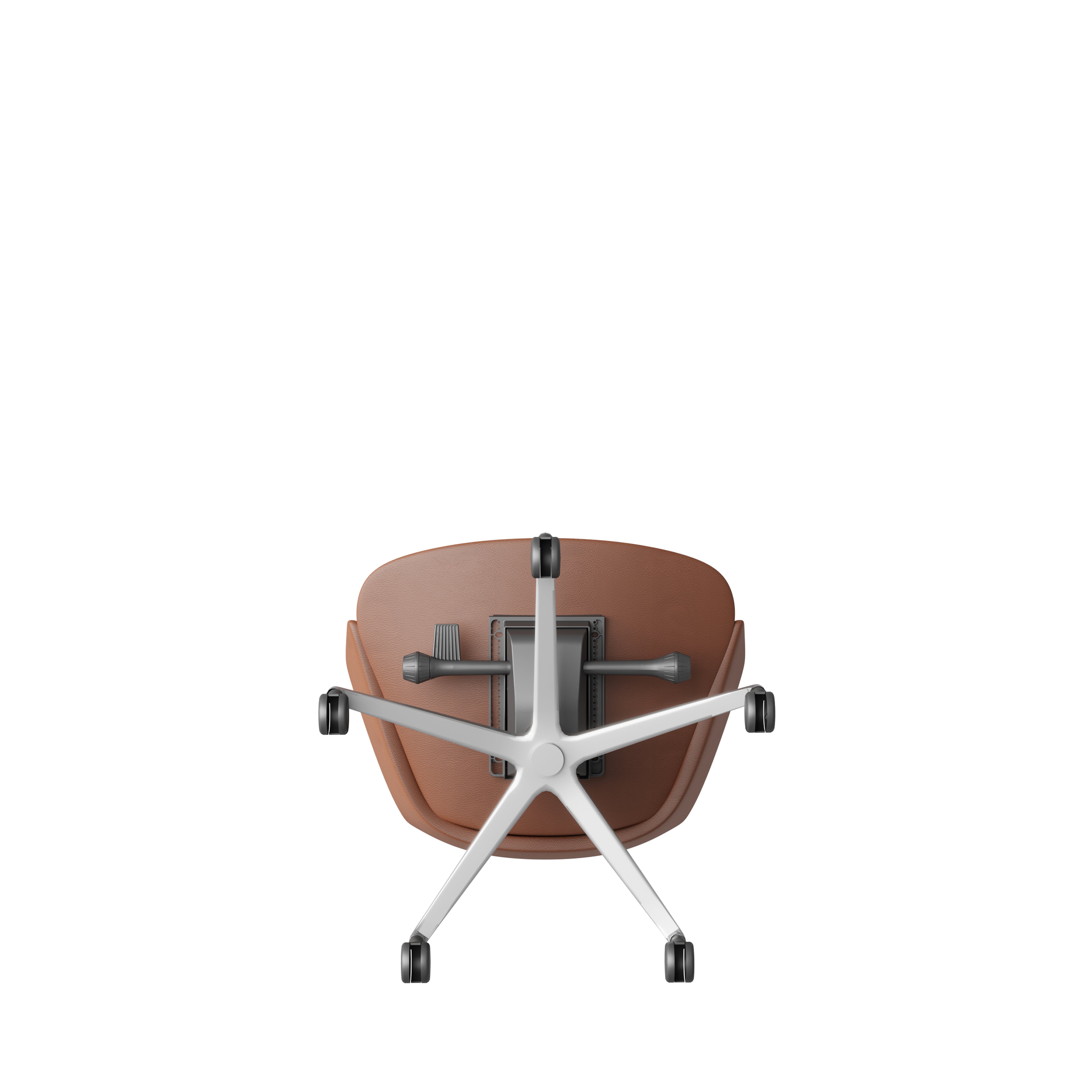 Sunrise - Office Chair