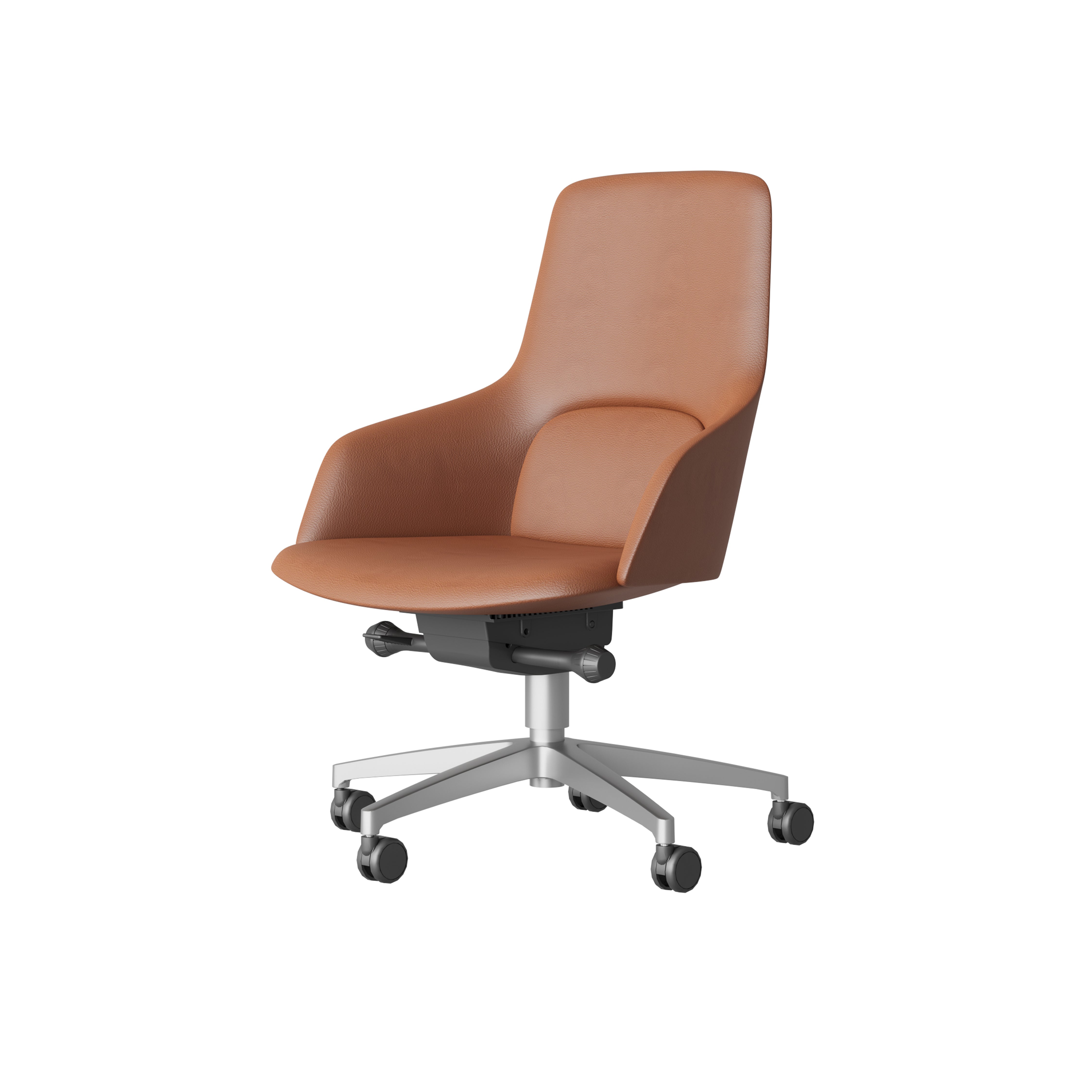Sunrise - Office Chair