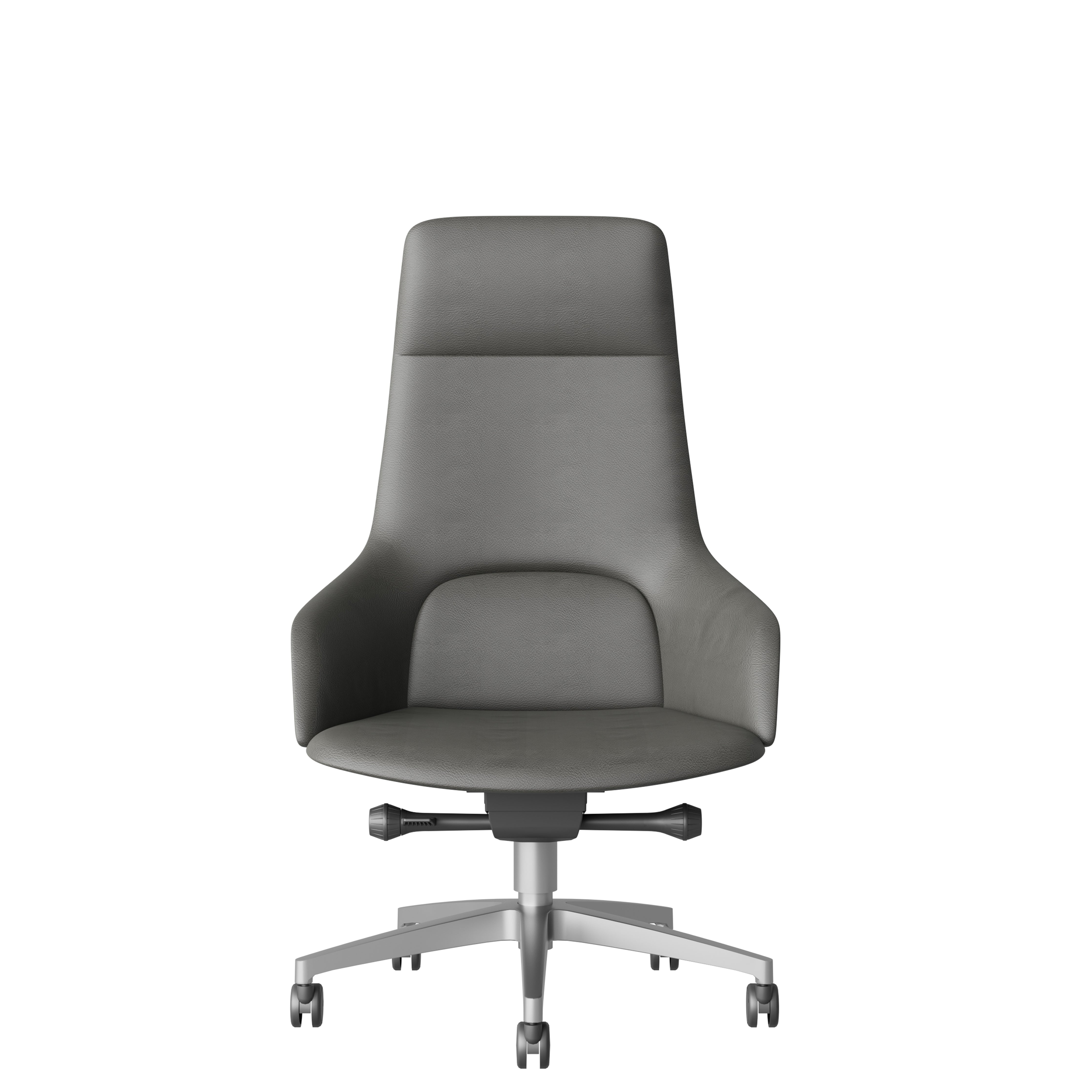 Sunrise - Office Chair