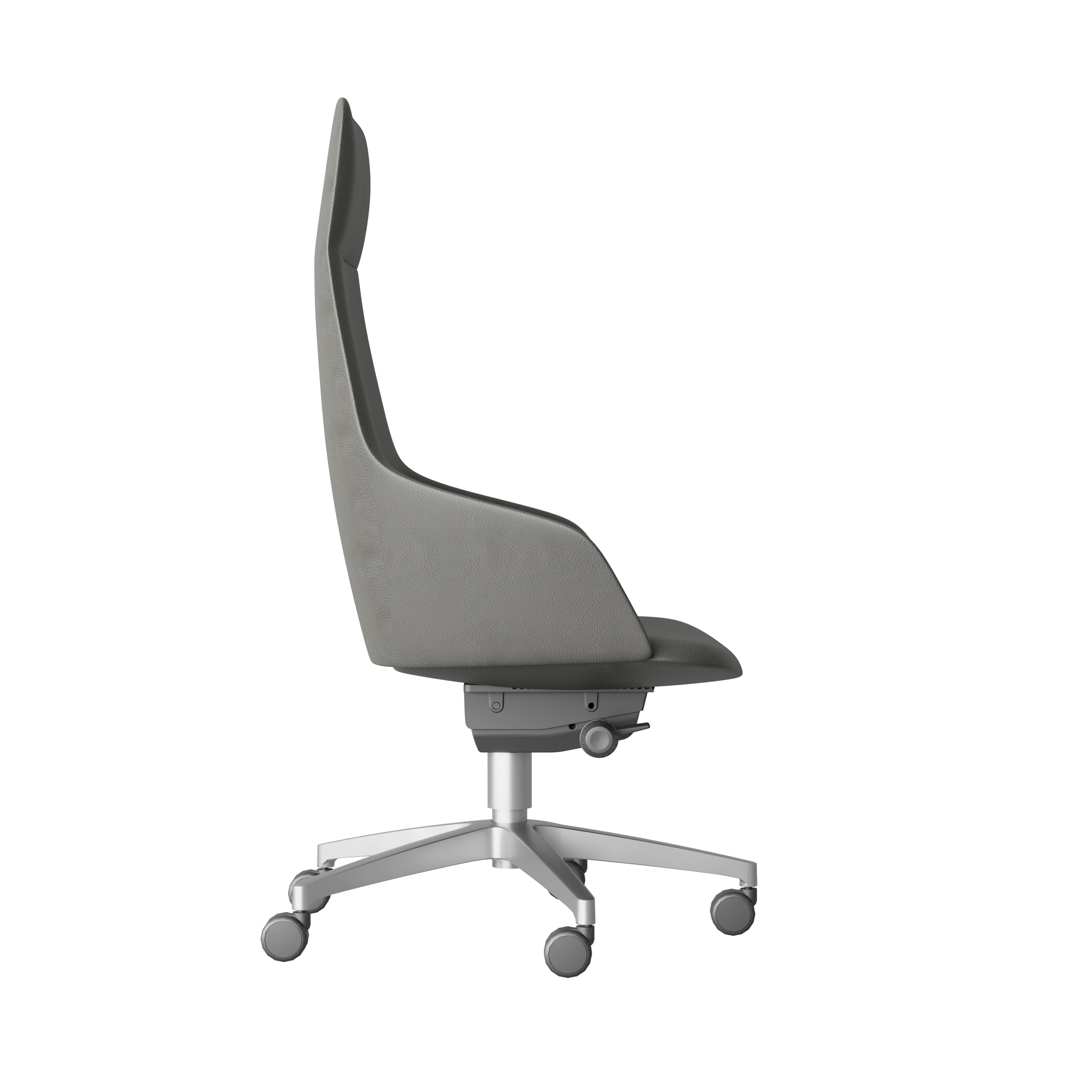 Sunrise - Office Chair