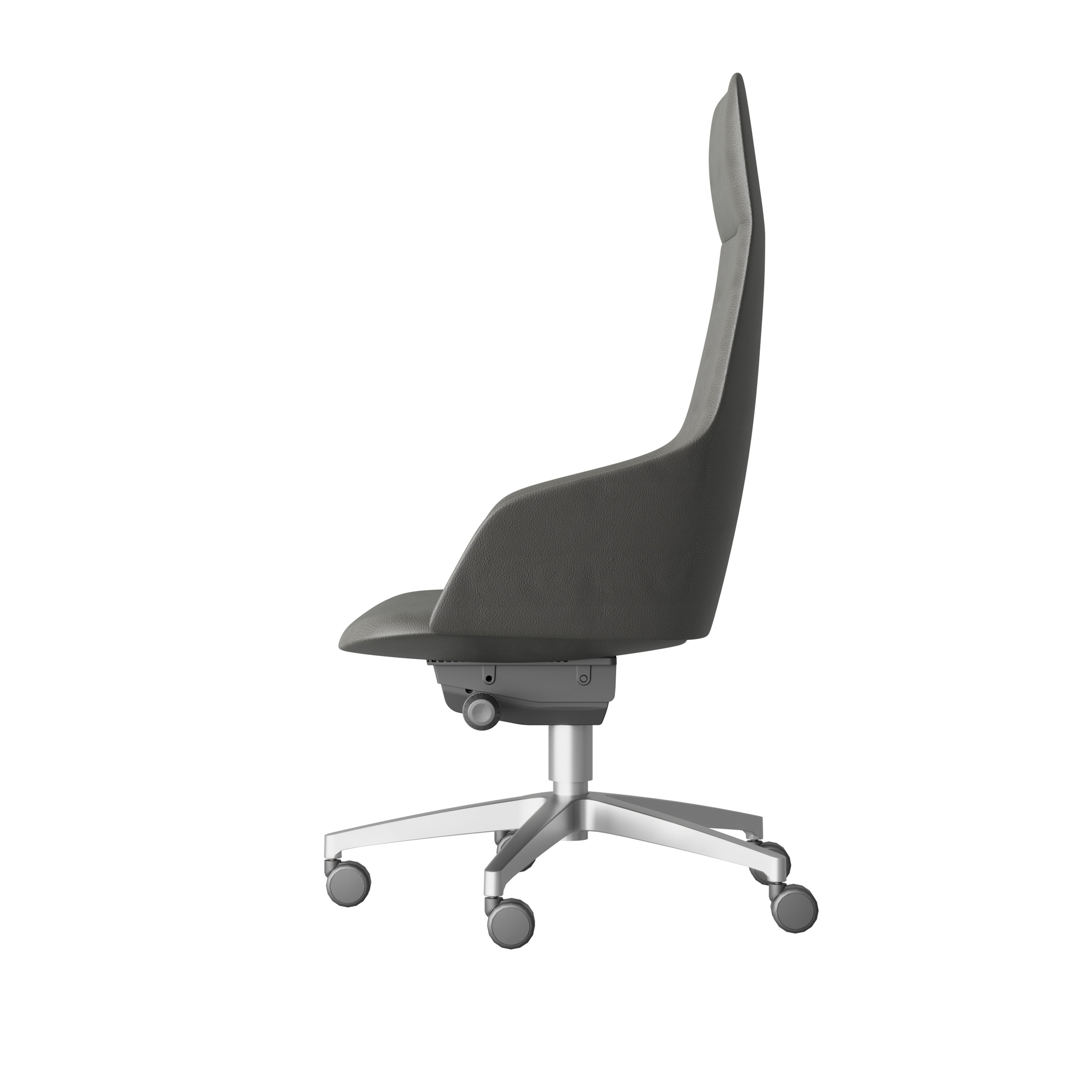 Sunrise - Office Chair