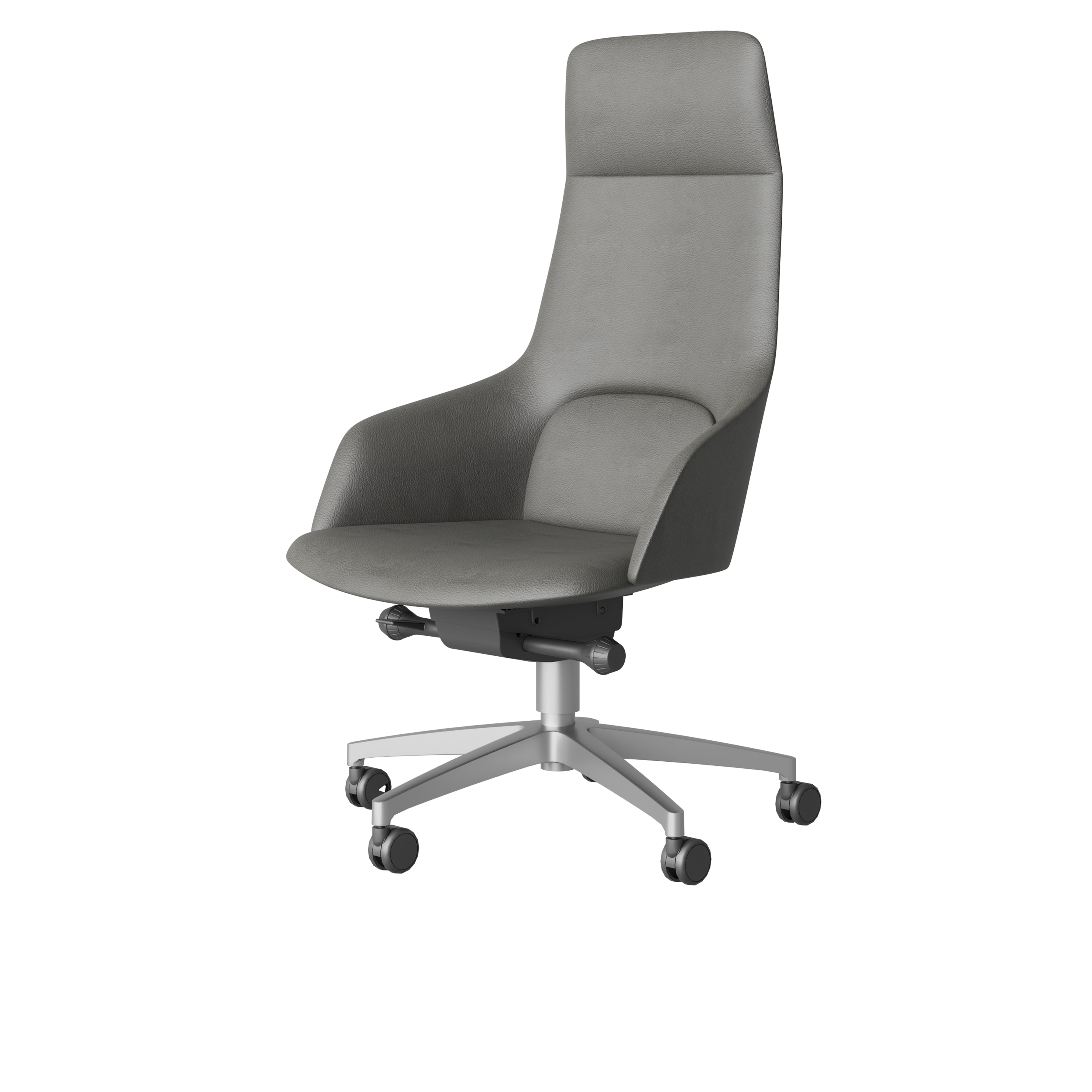 Sunrise - Office Chair