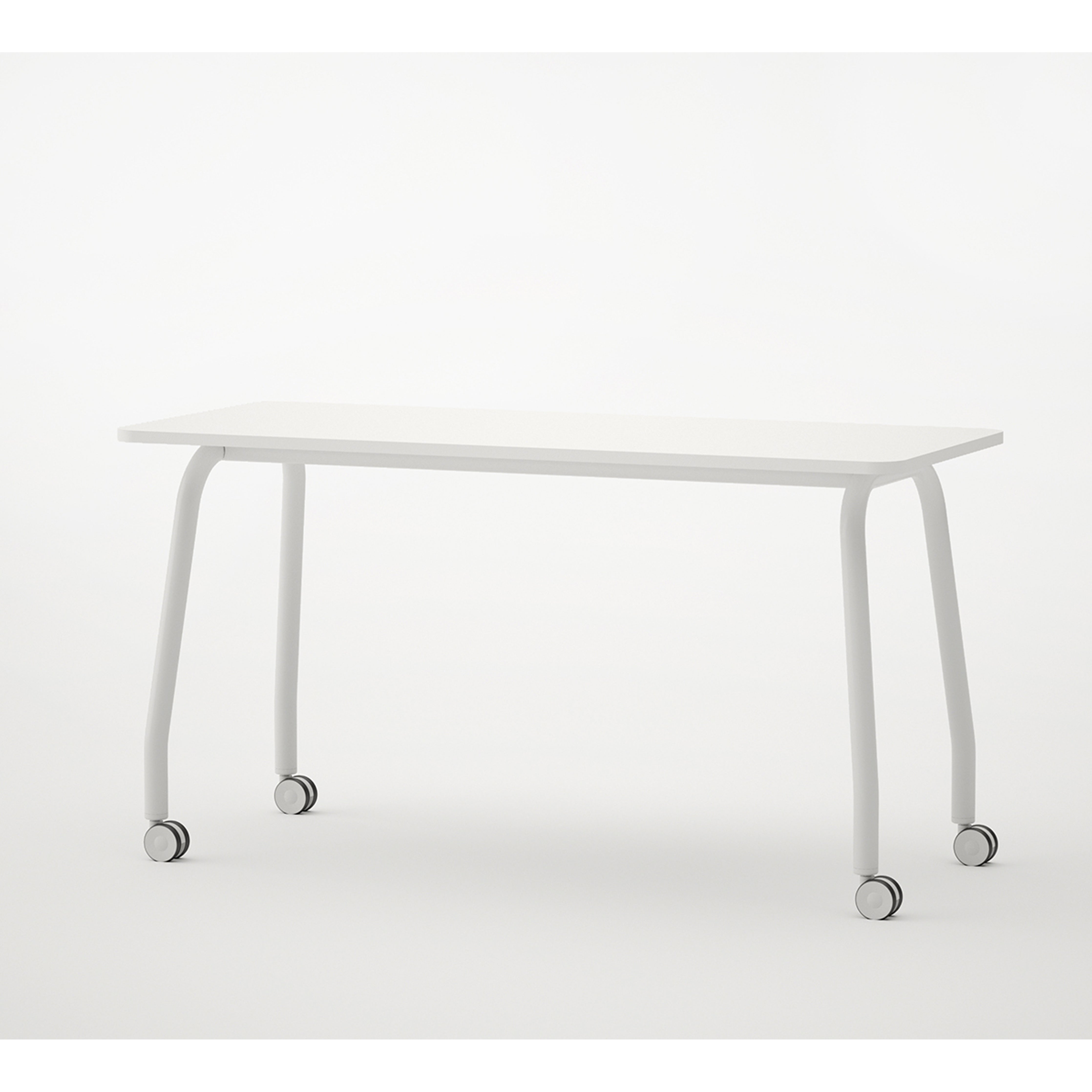 Agil - Training Table