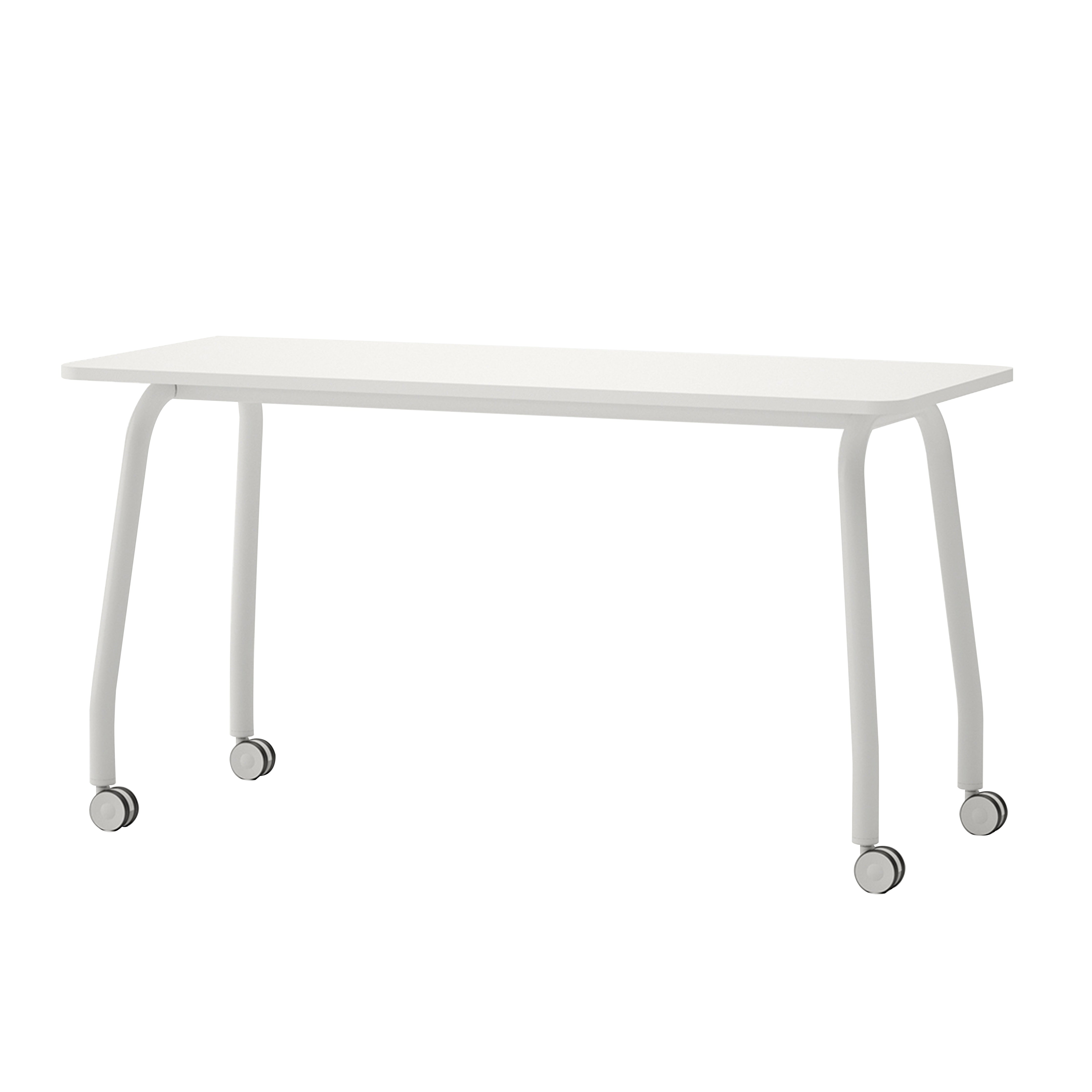 Agil - Training Table
