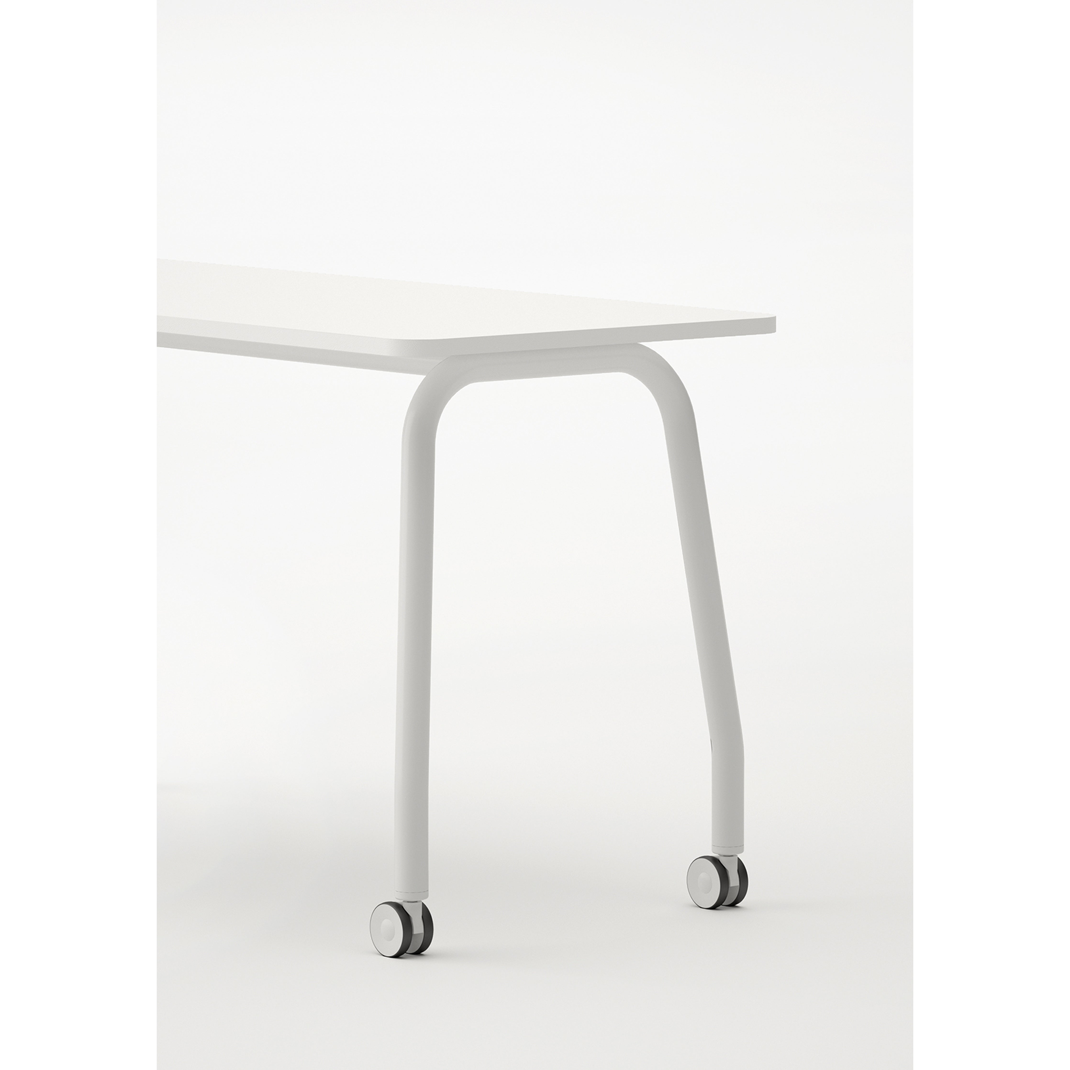Agil - Training Table