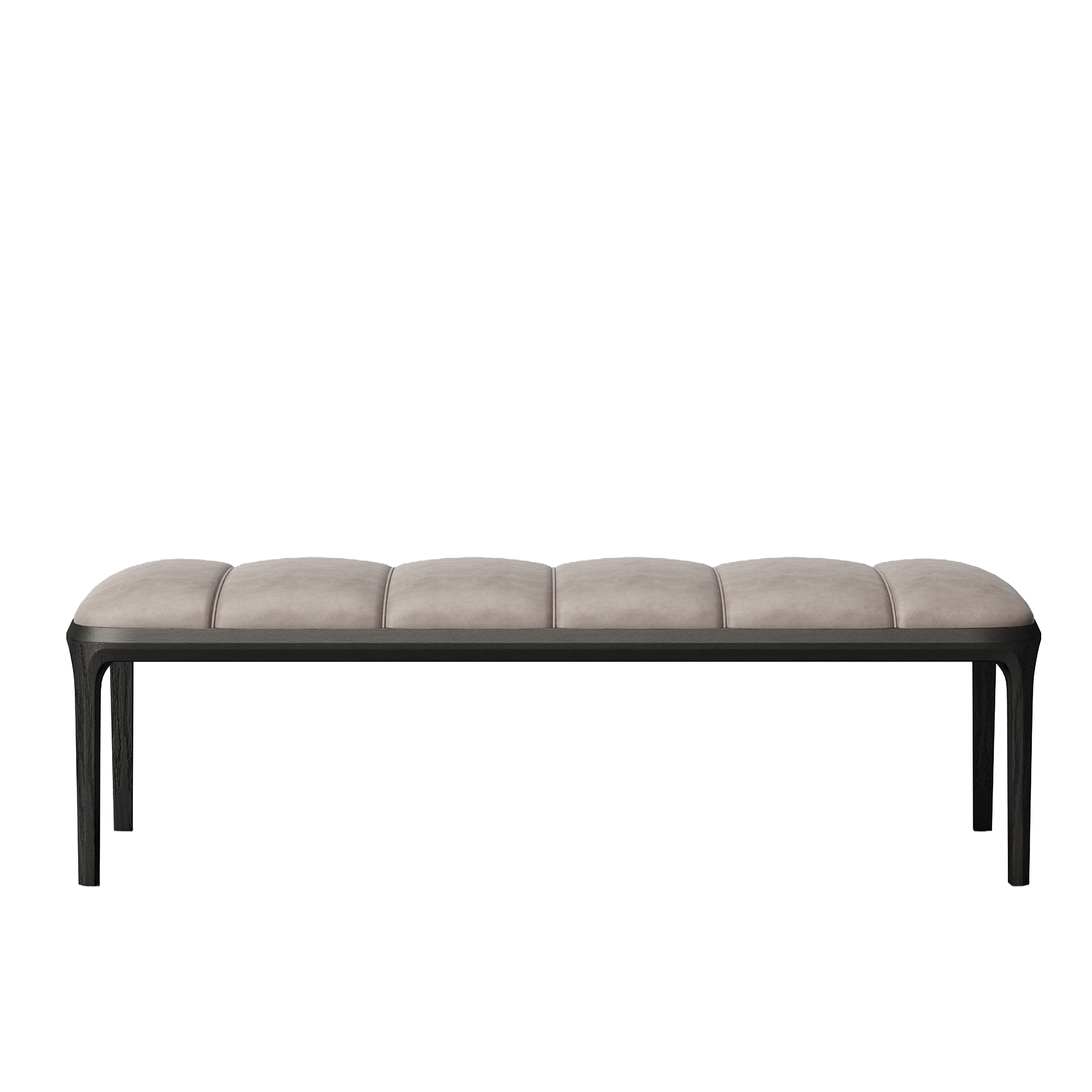 Bow - Bench I