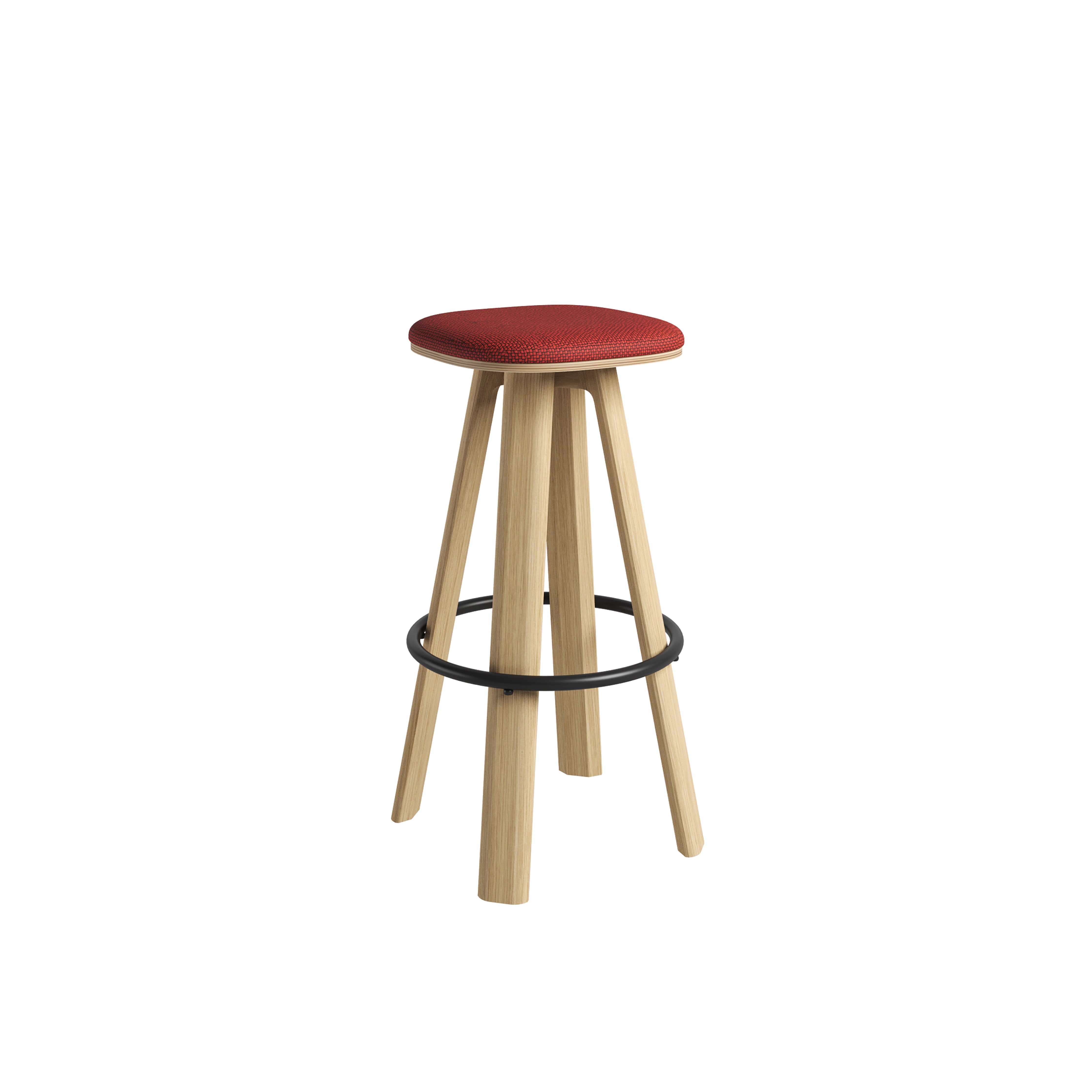 Bazar - Barstool