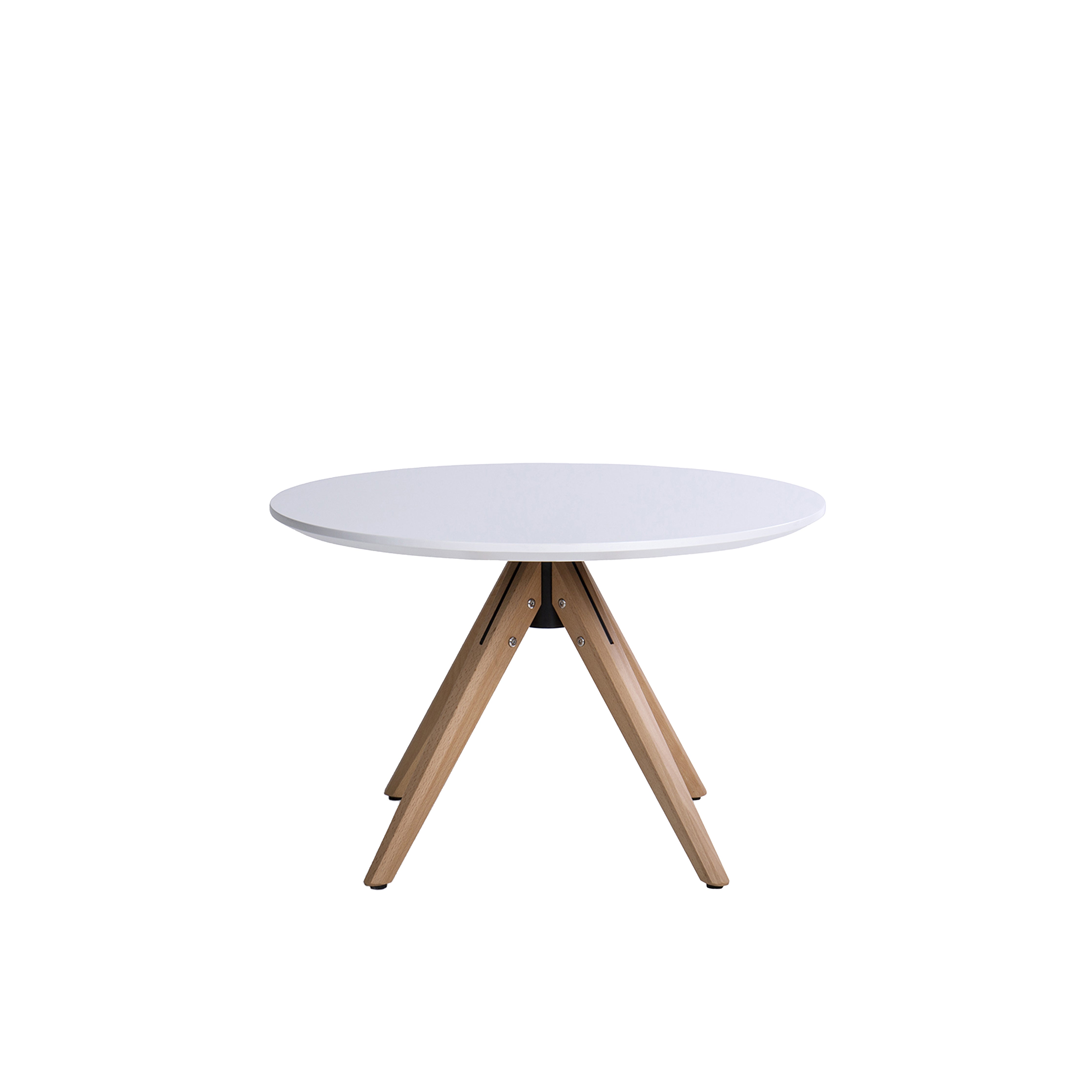 Hockey - Coffee Table