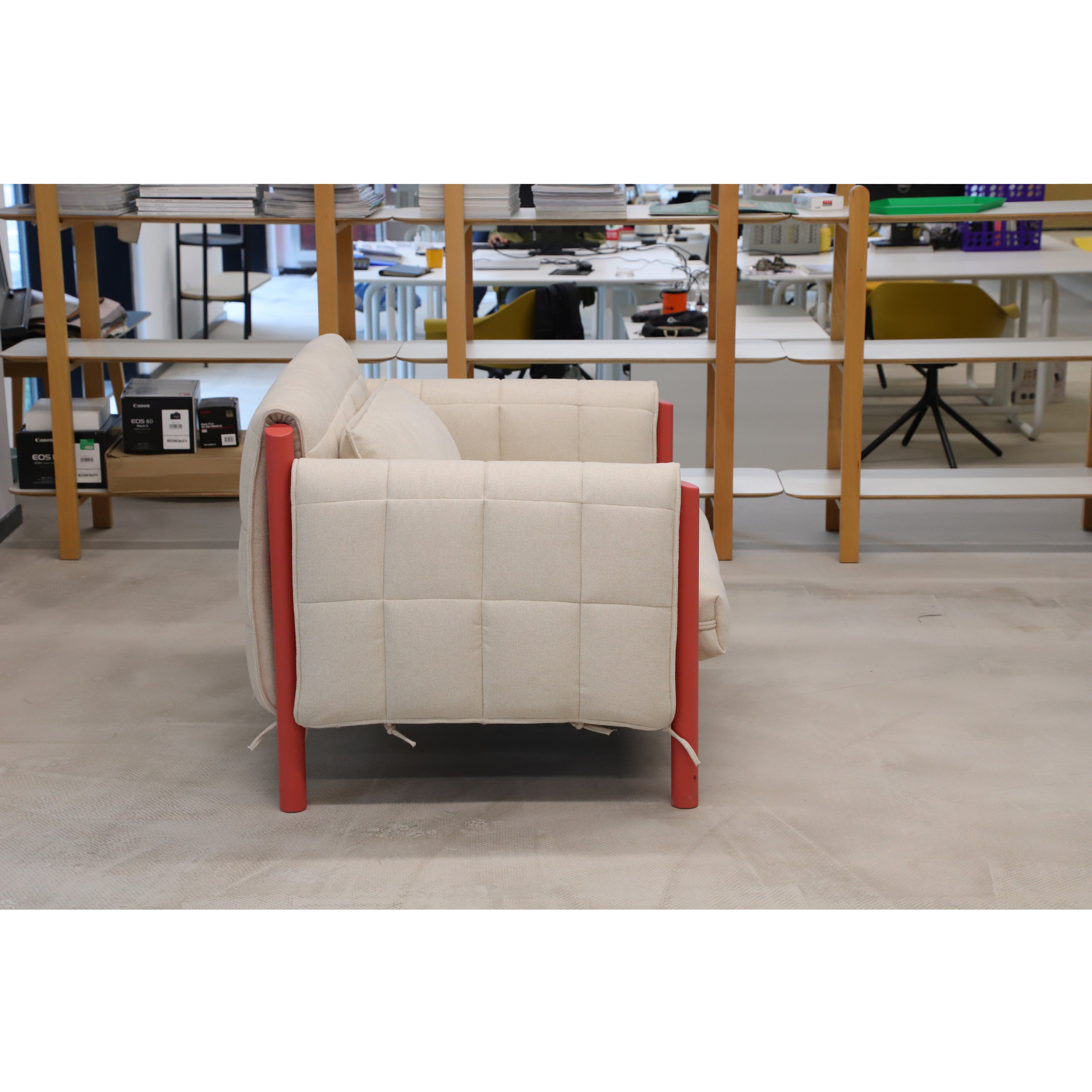 Hilda - Lounge Chair