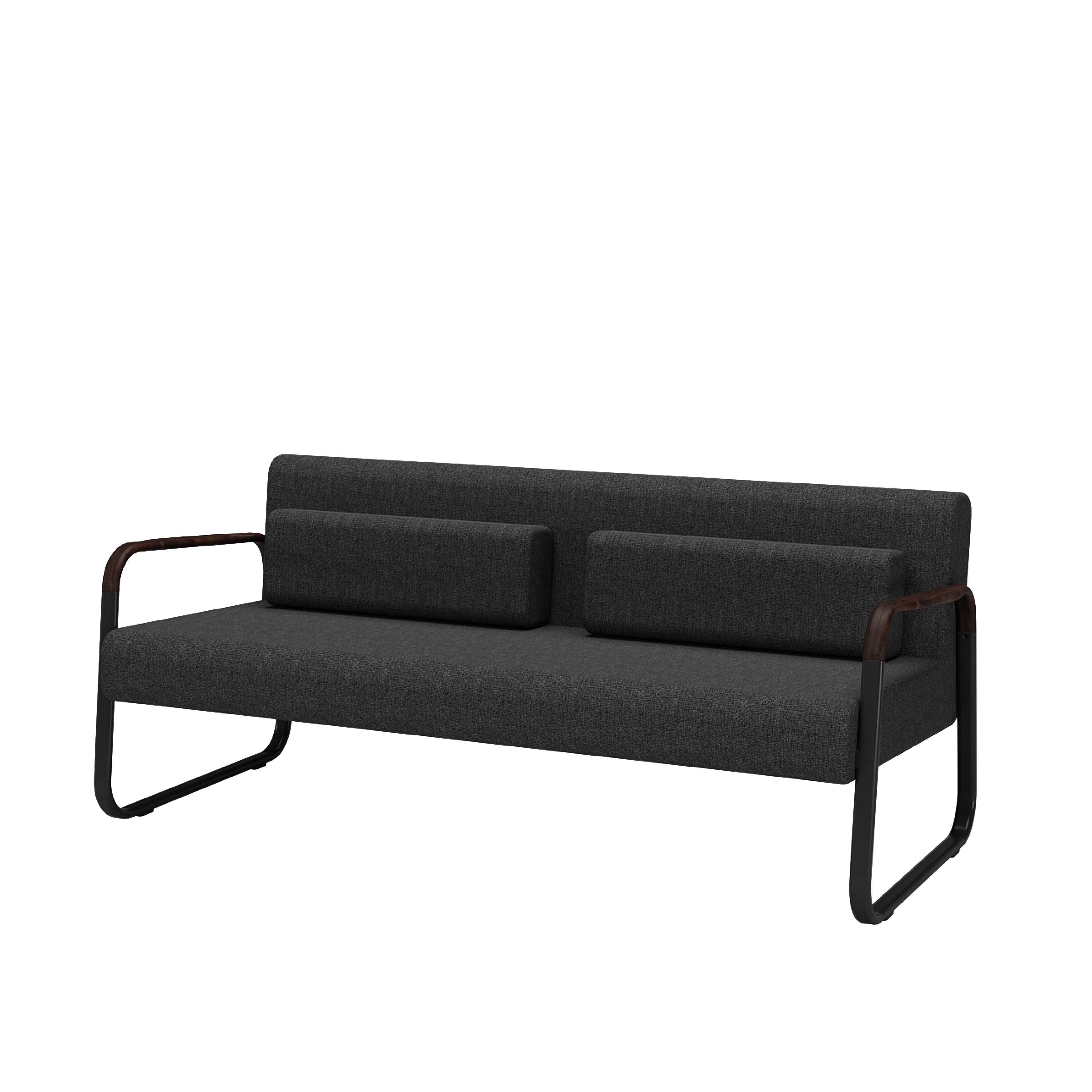 Izano - 2 Seater Sofa