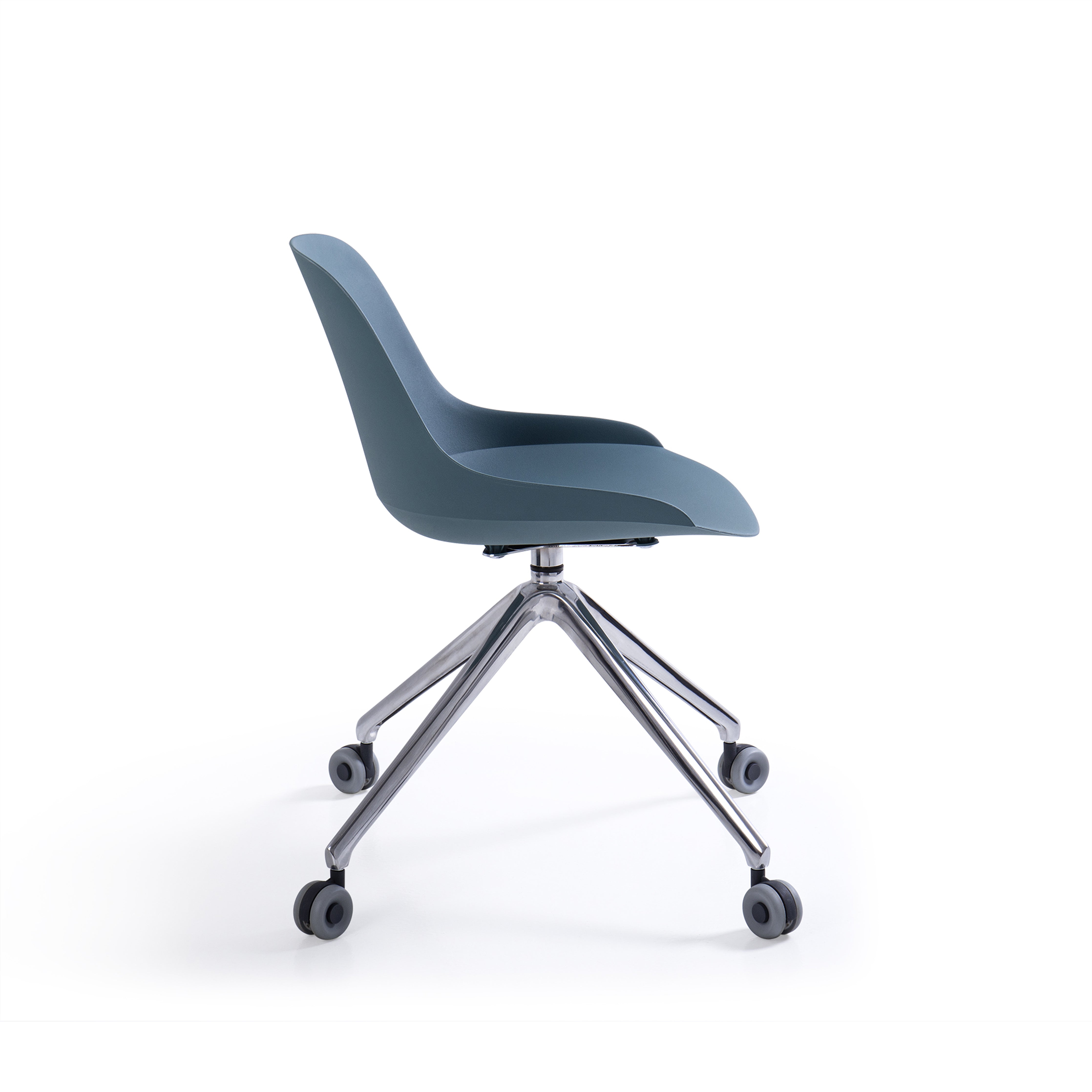 Petal - Office Chair