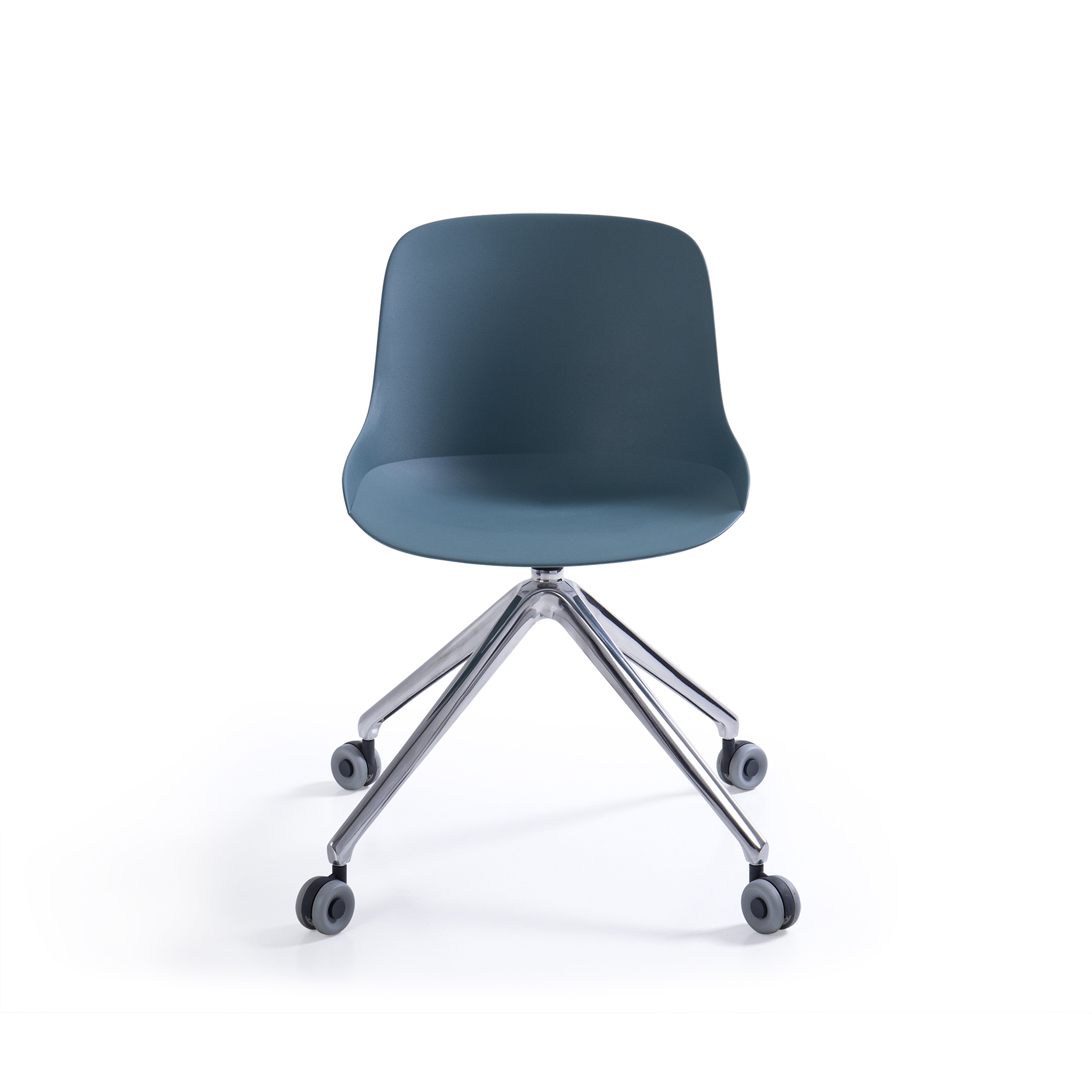 Petal - Office Chair