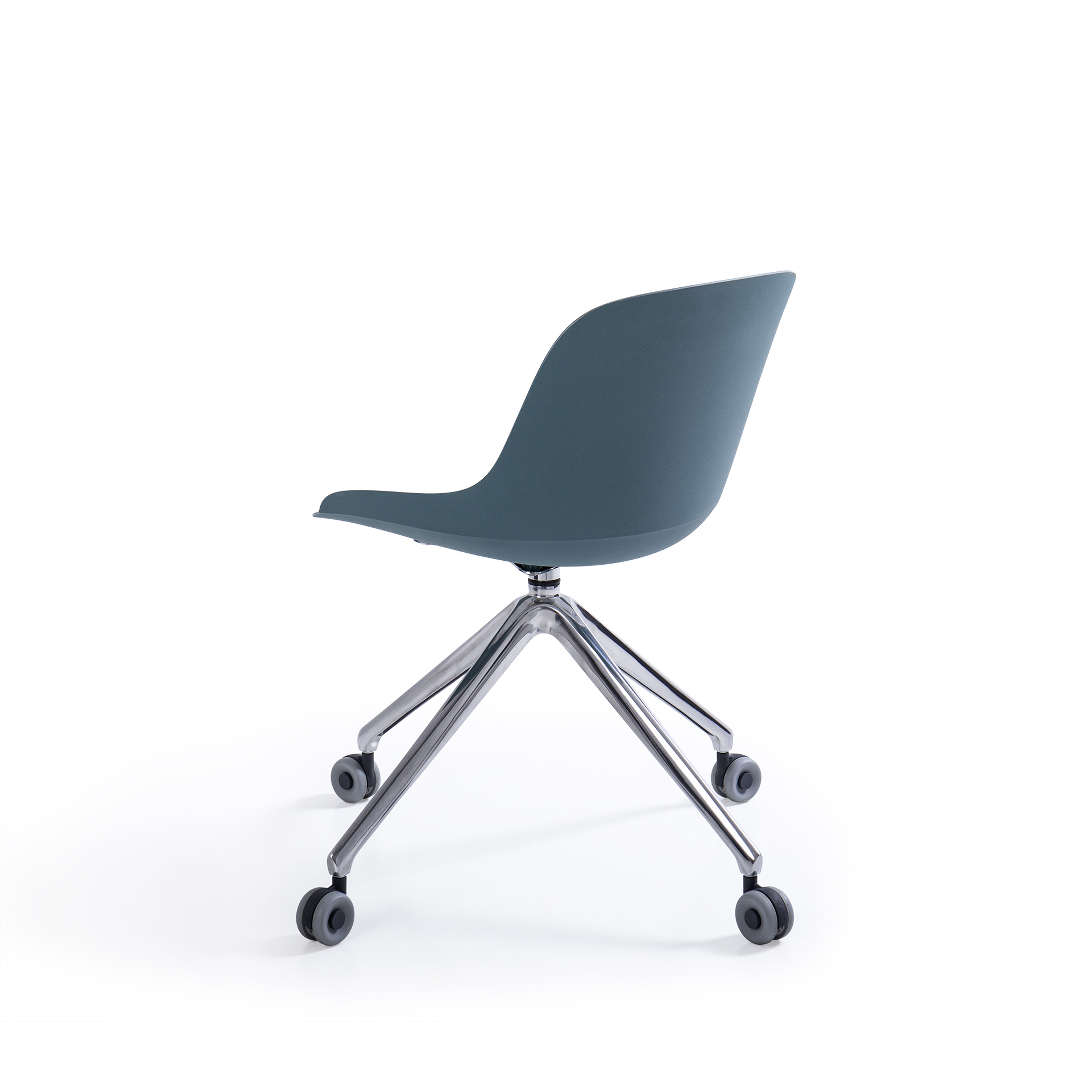 Petal - Office Chair