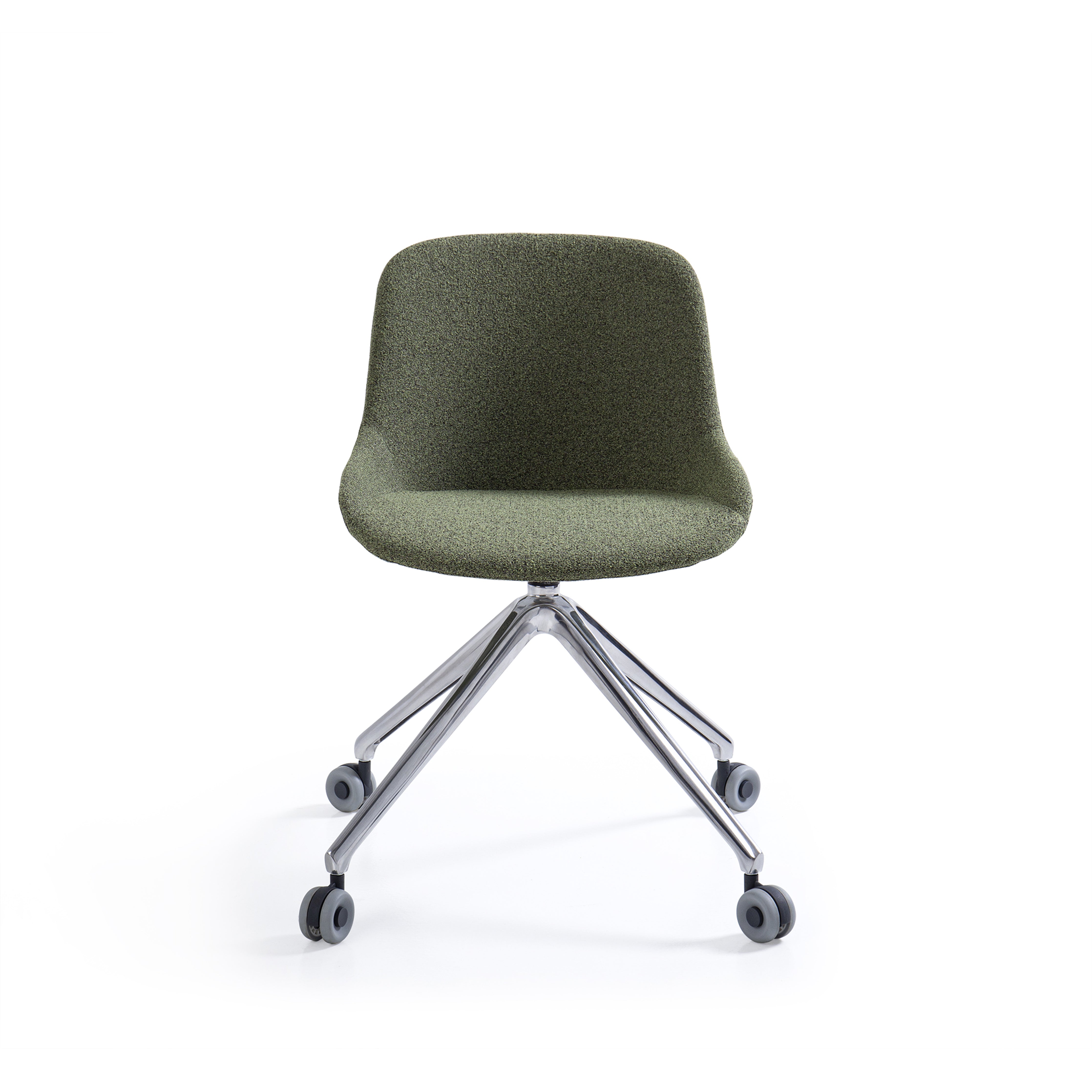 Petal - Office Chair