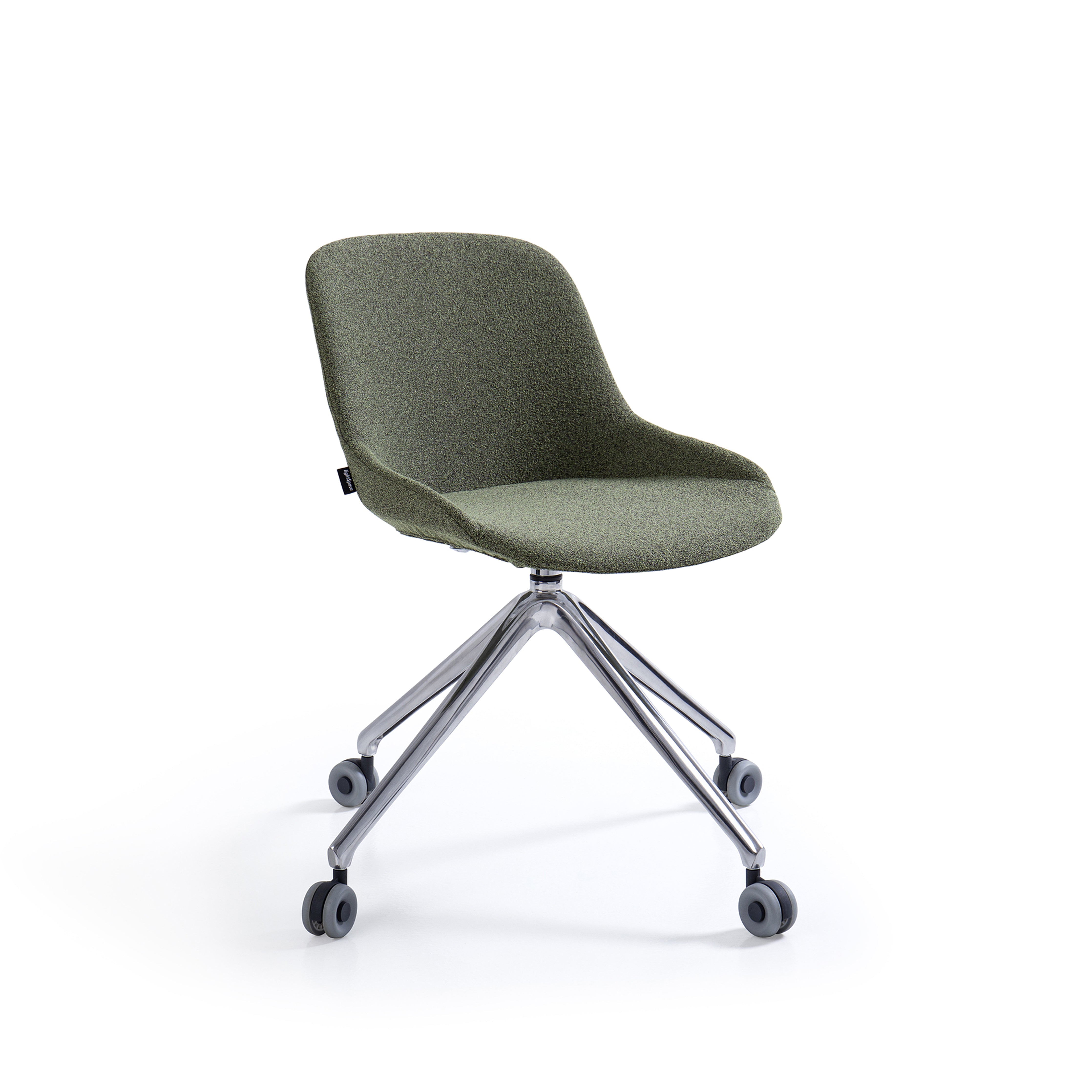 Petal - Office Chair