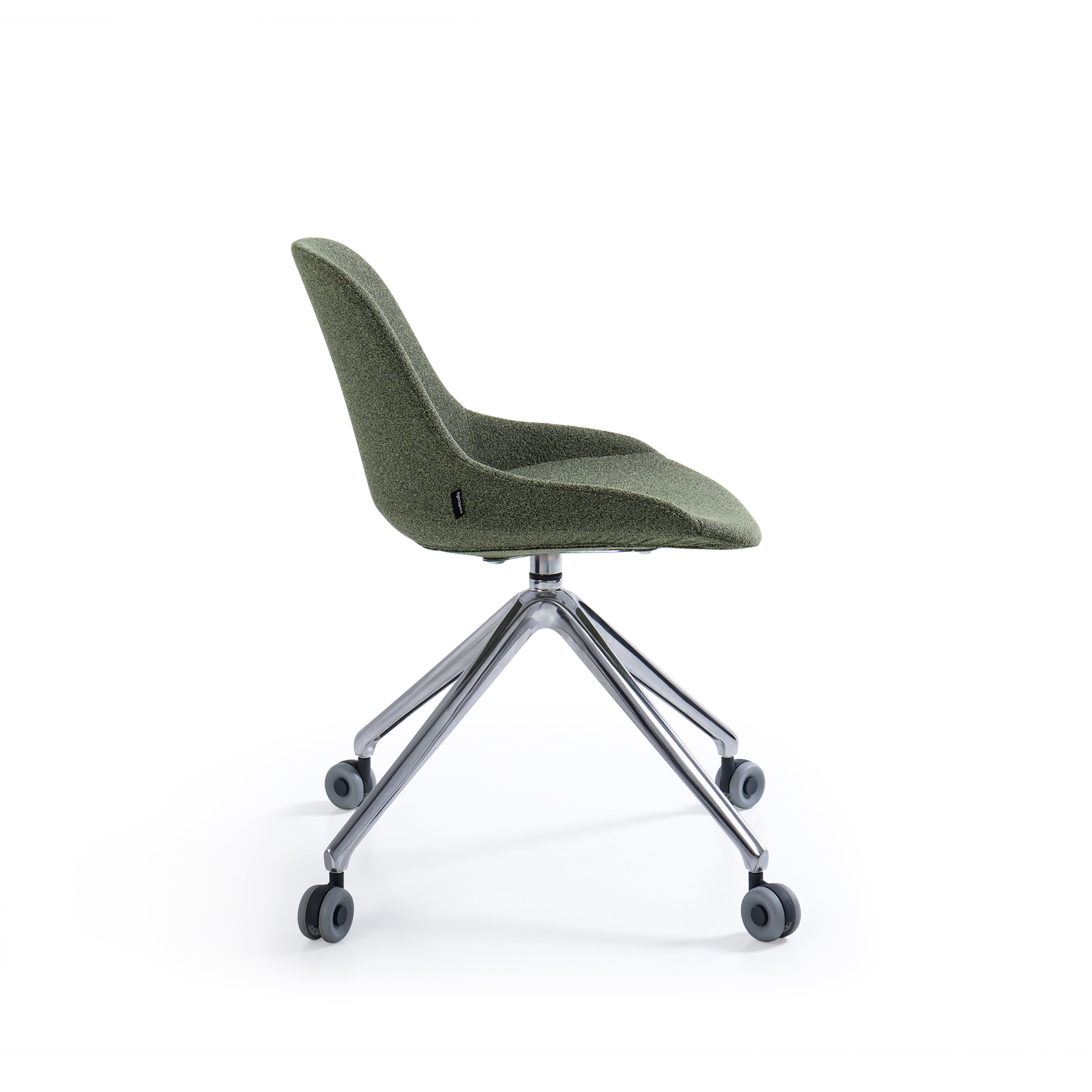 Petal - Office Chair