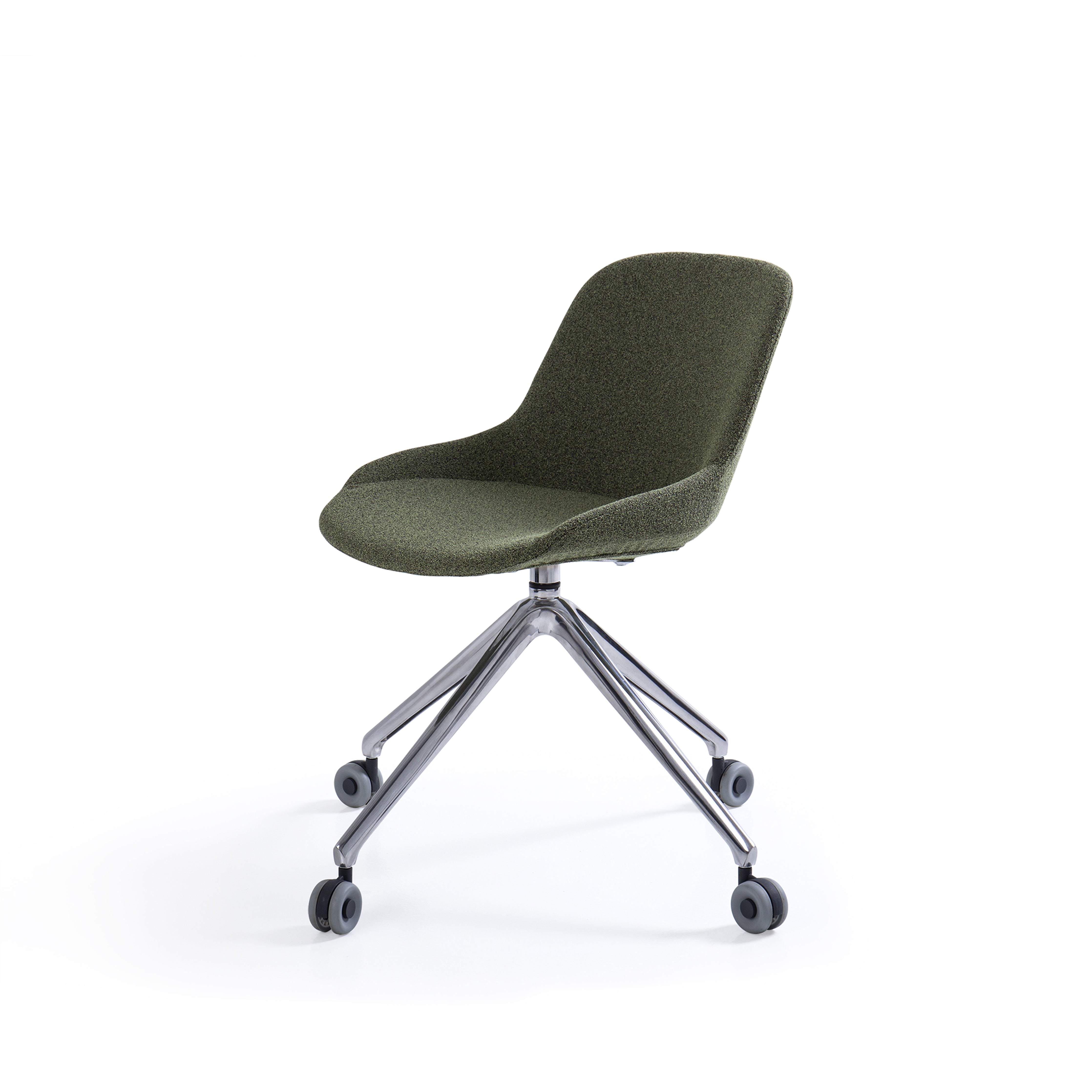 Petal - Office Chair