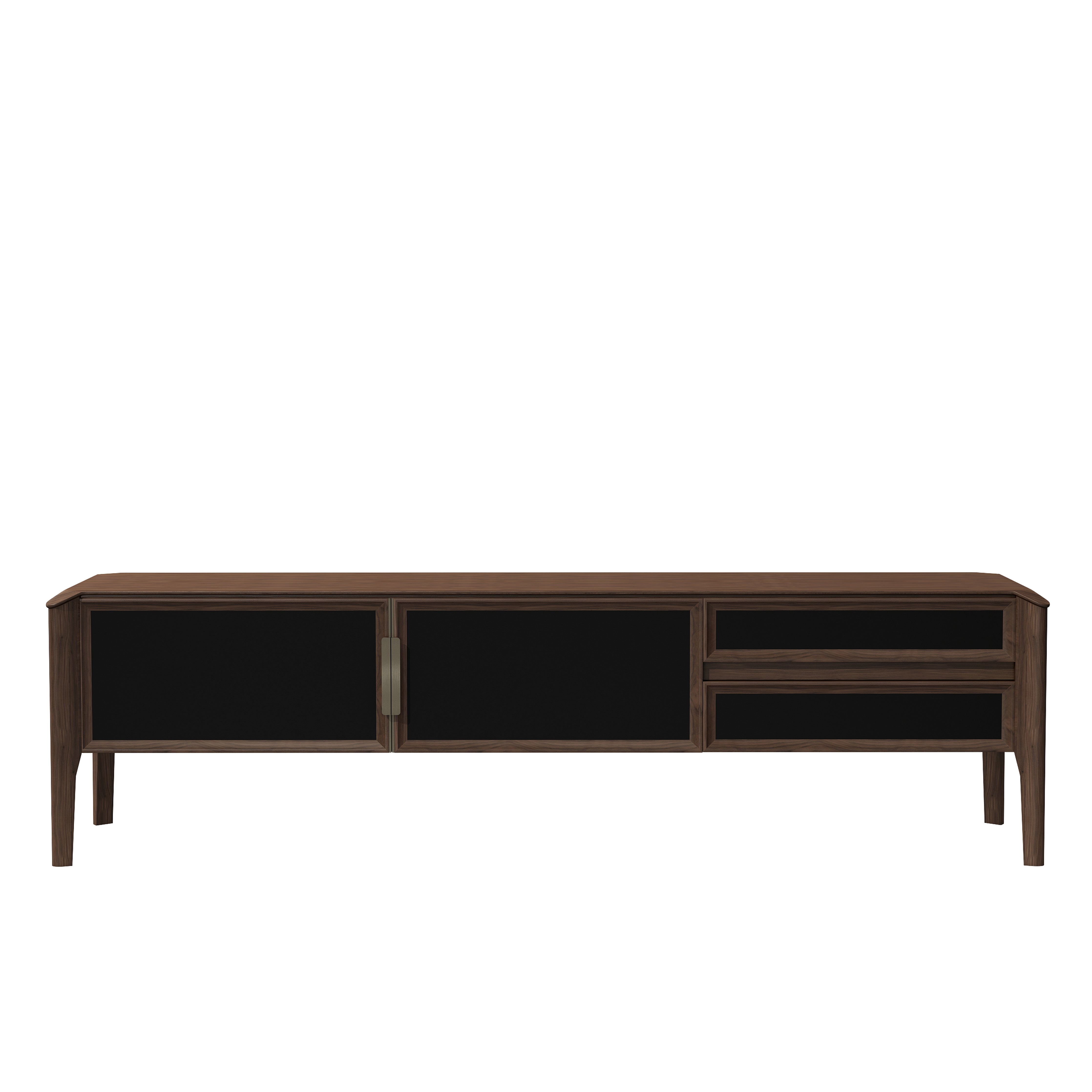 Mirage - TV Console II