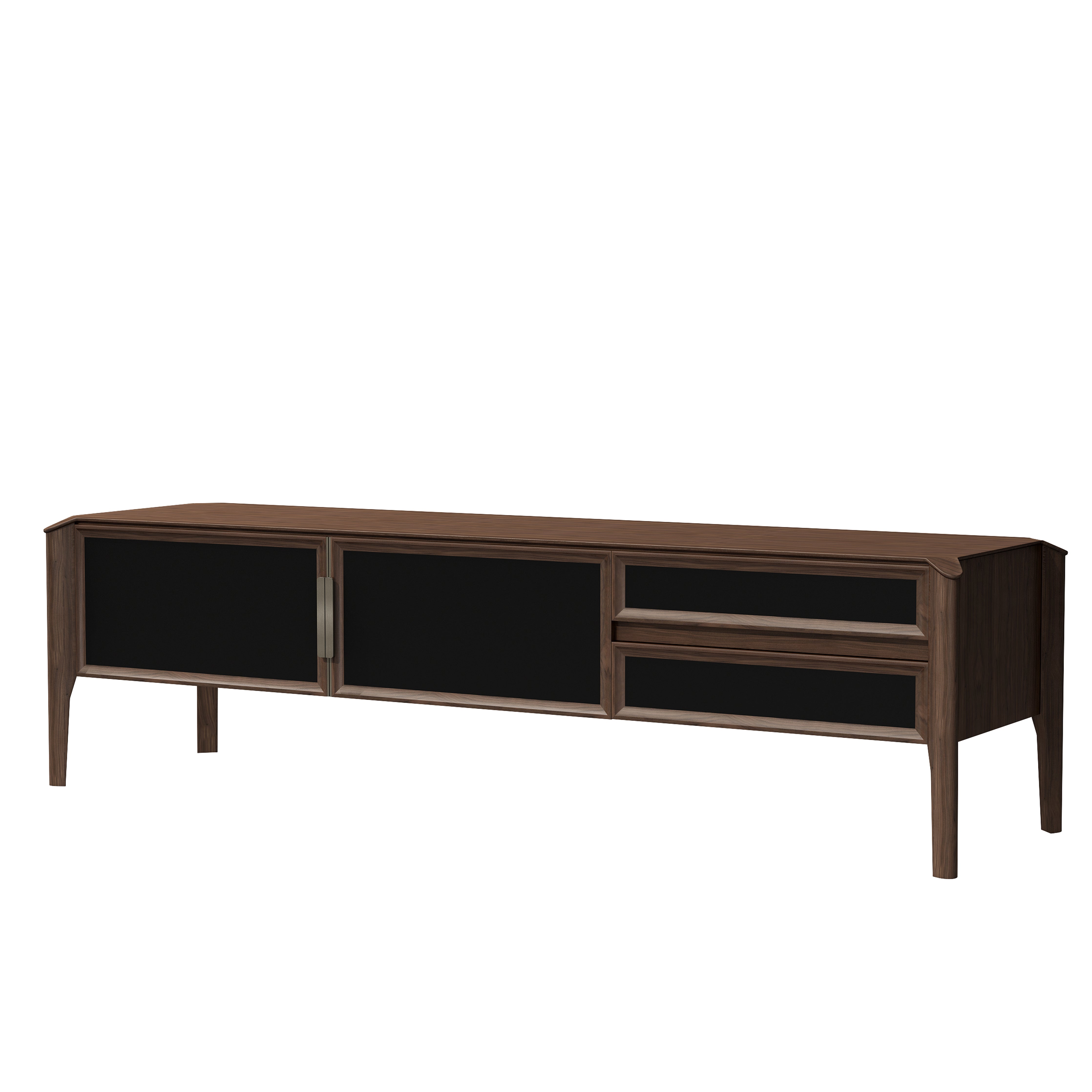 Mirage - TV Console II