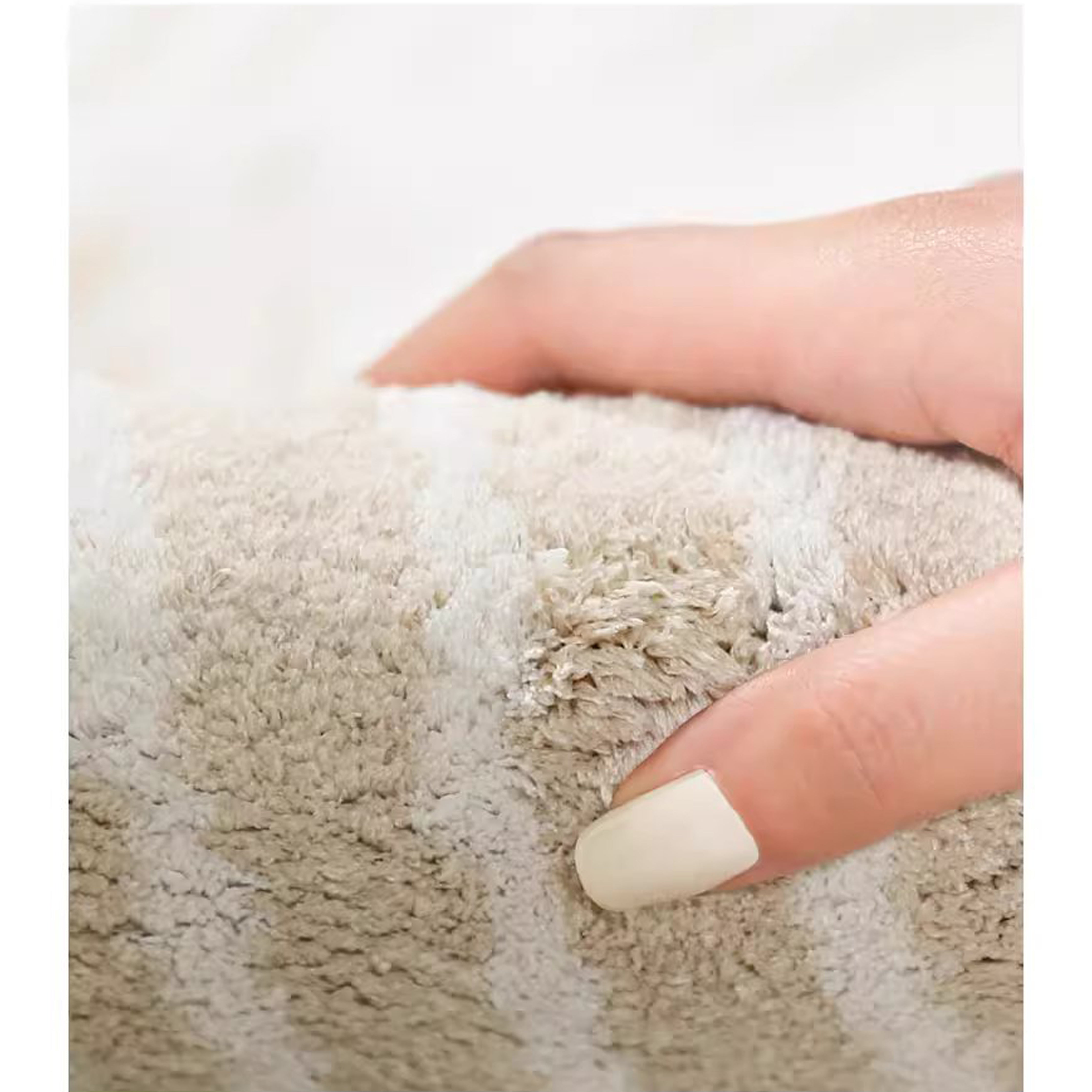 Rug 003