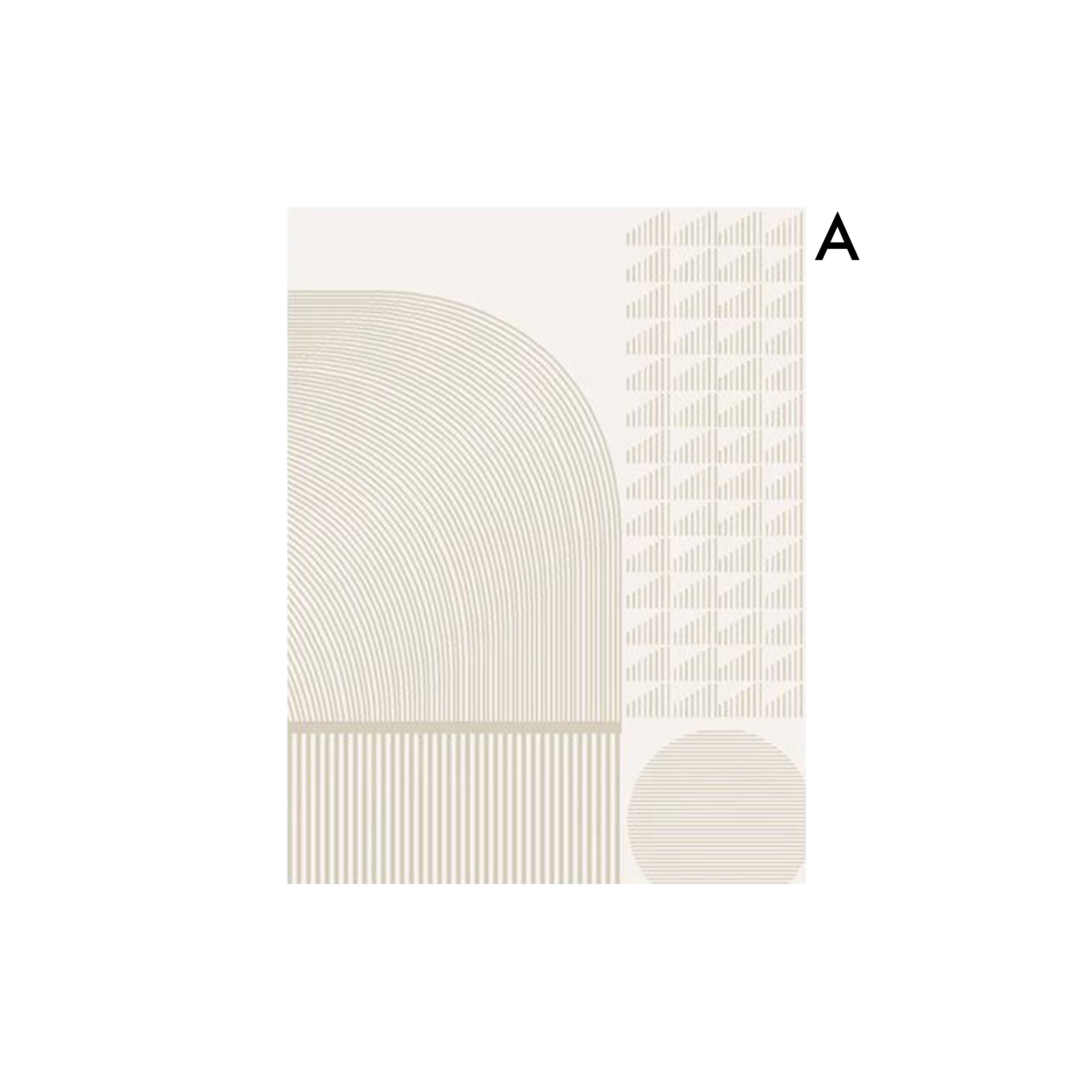 Rug 003