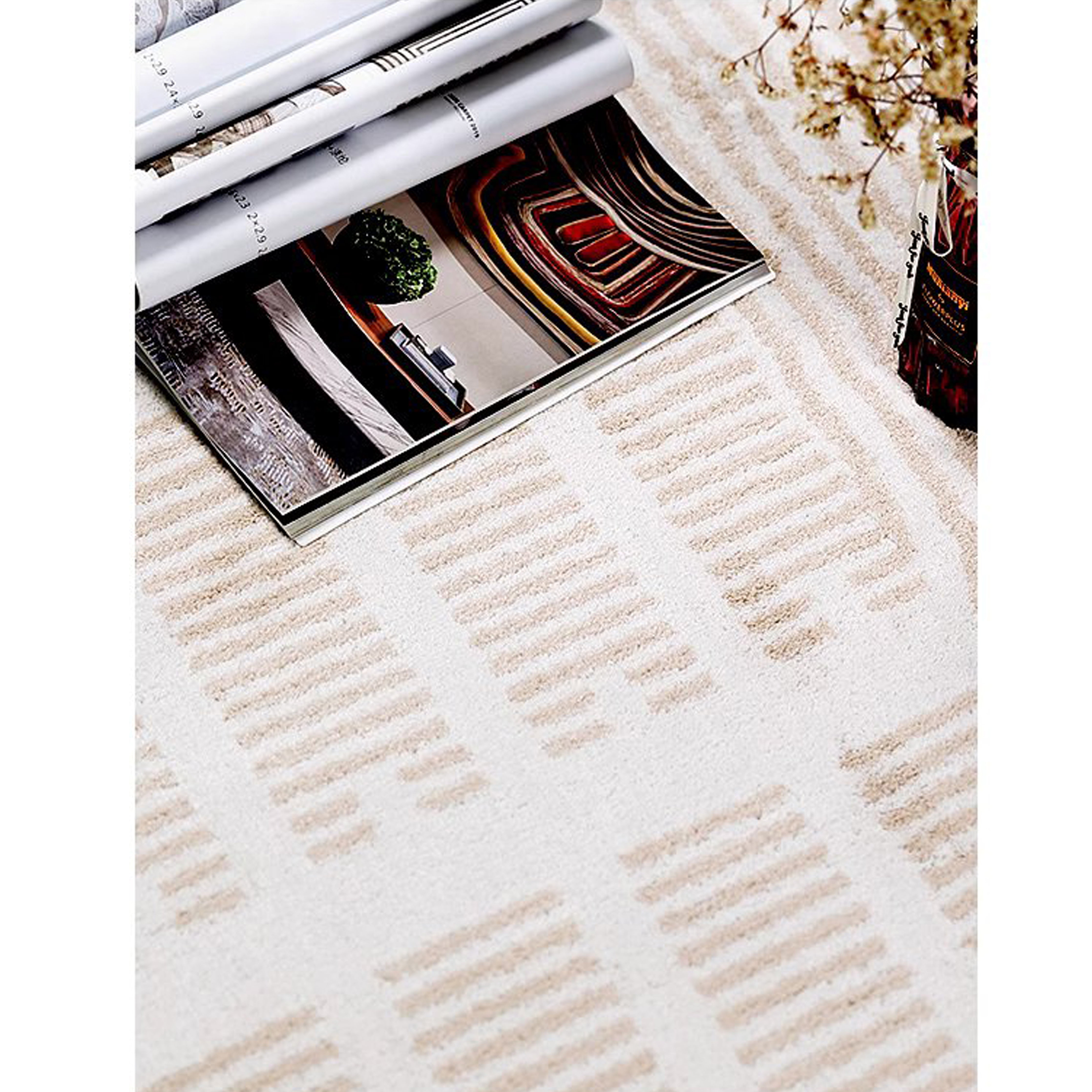 Rug 003