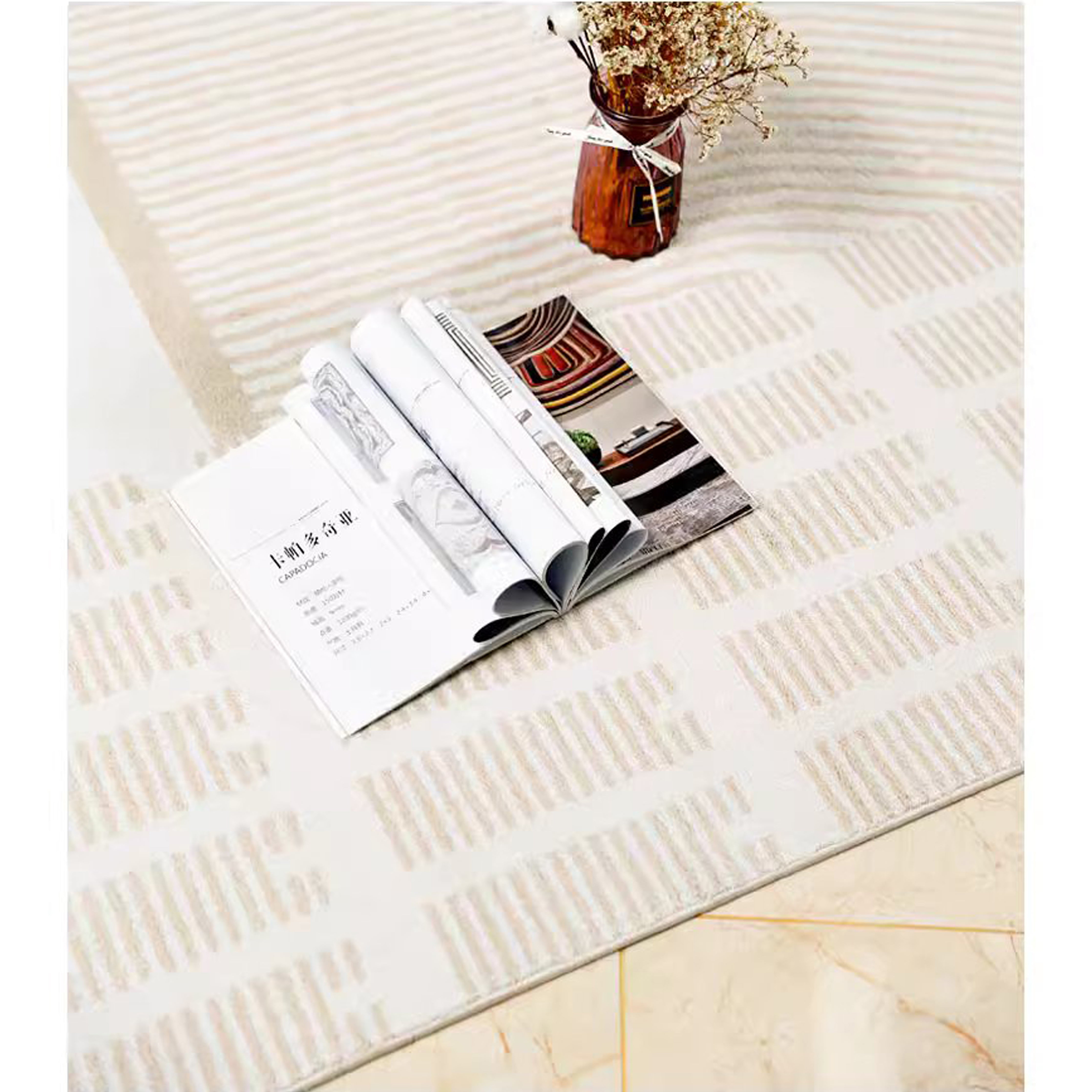 Rug 003
