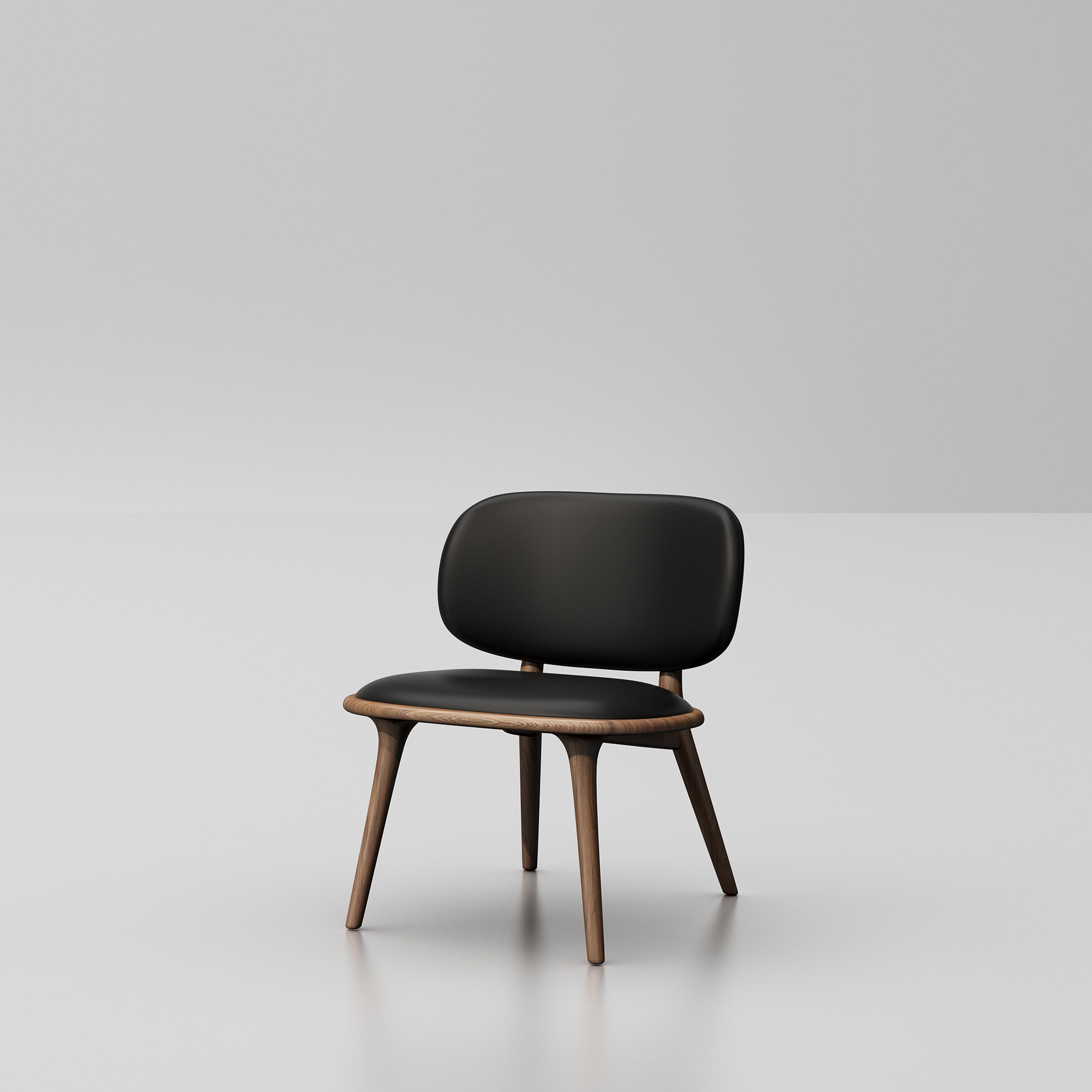 Oasis - Lounge Chair II