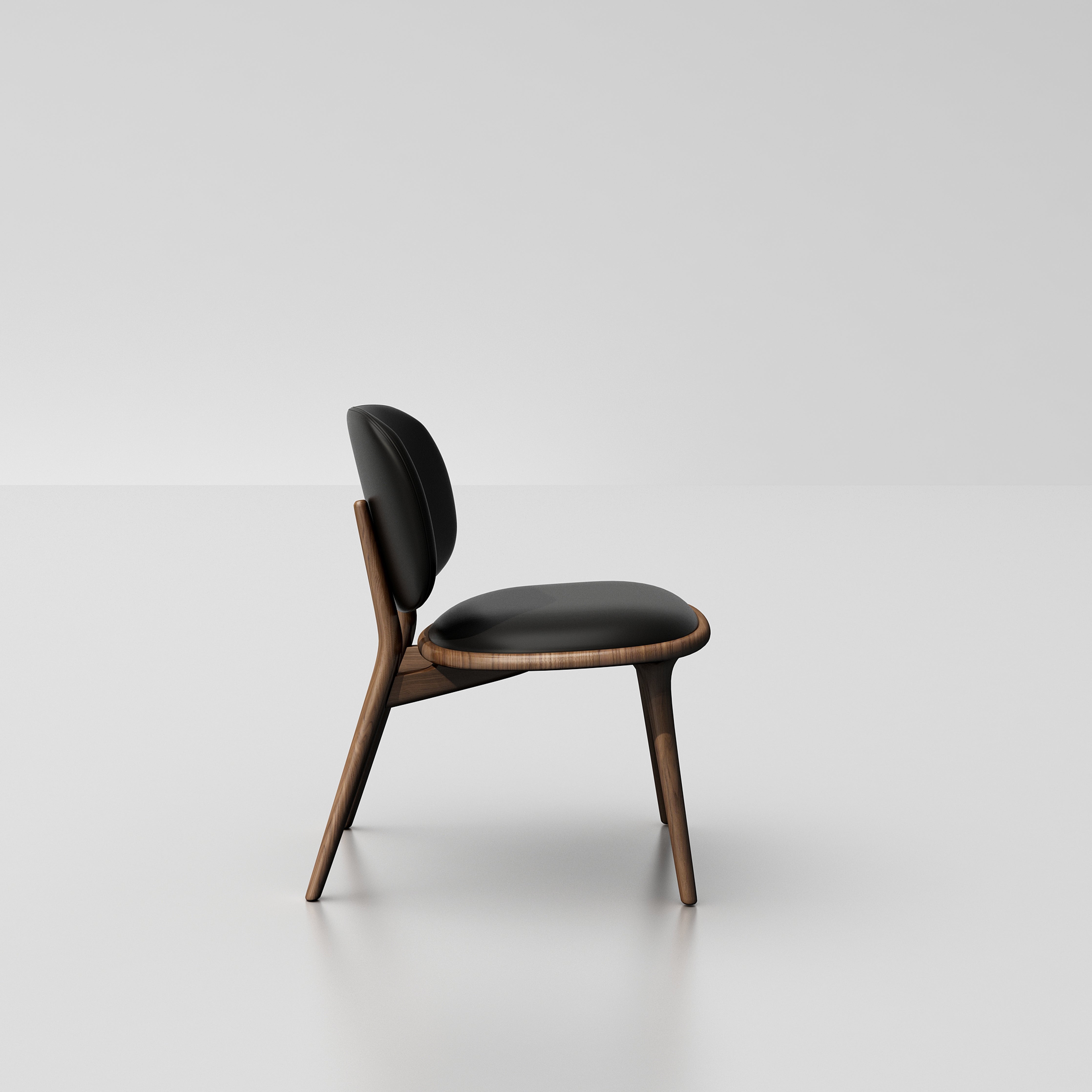 Oasis - Lounge Chair II