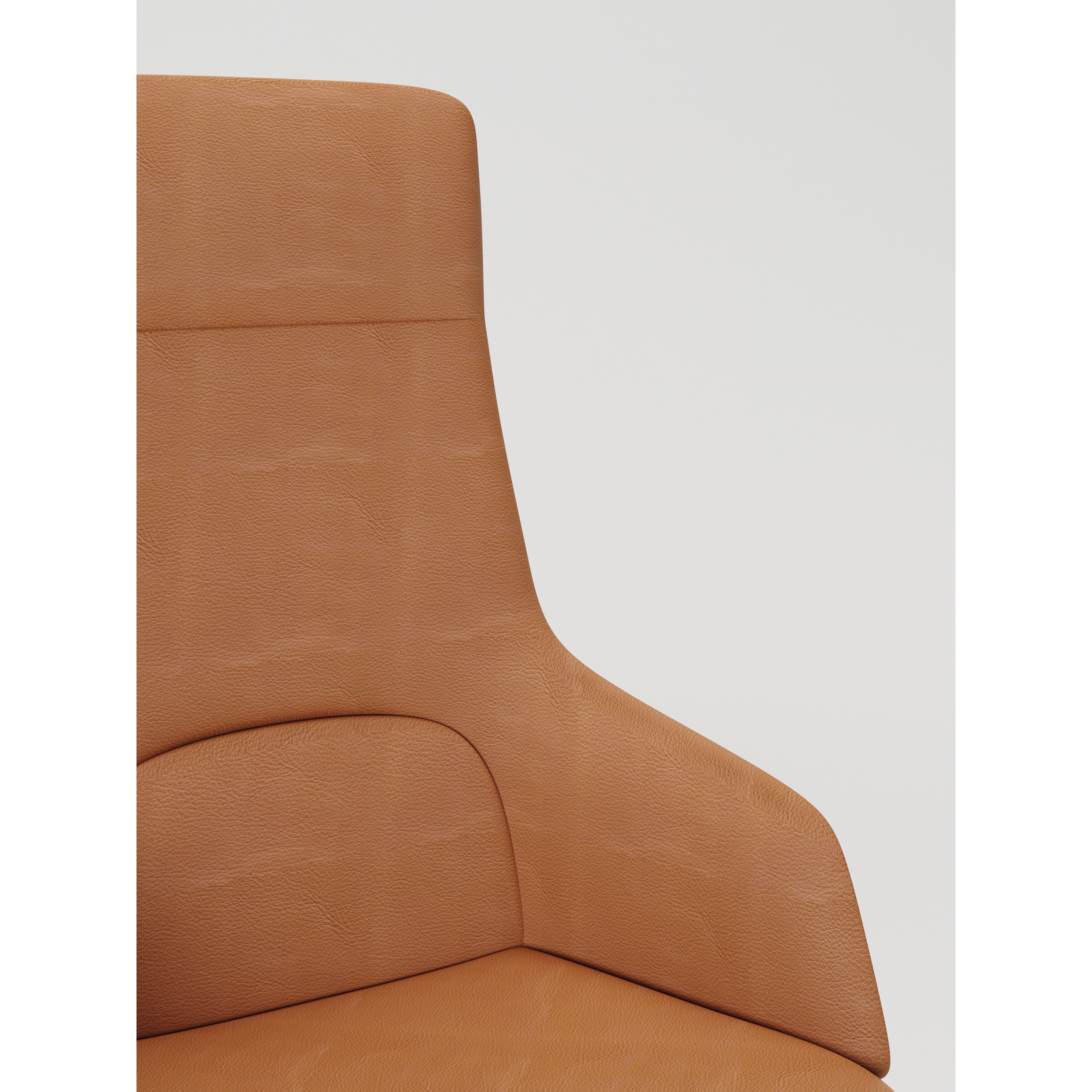 Sunrise - Office Chair