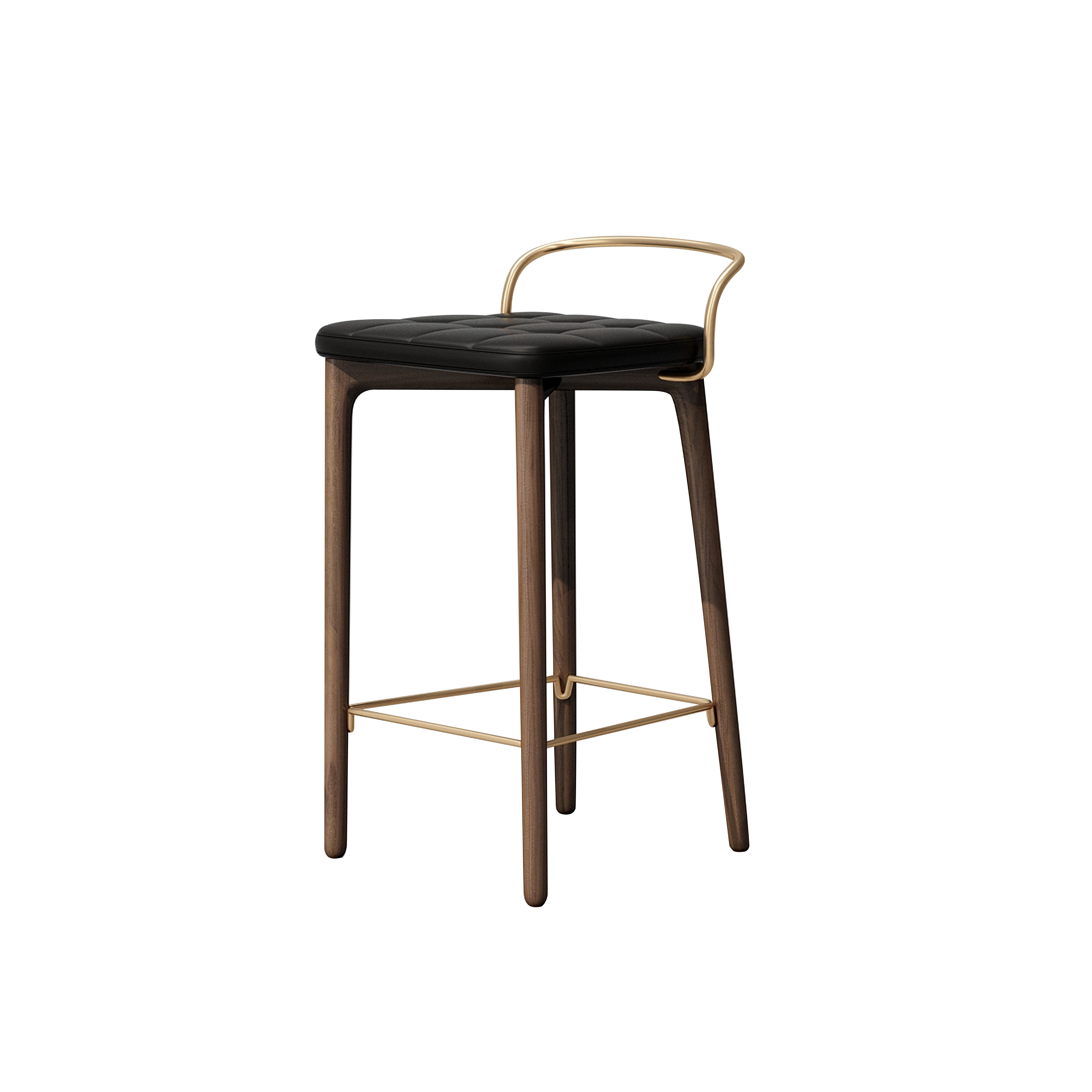 Symphony - Bar Chair