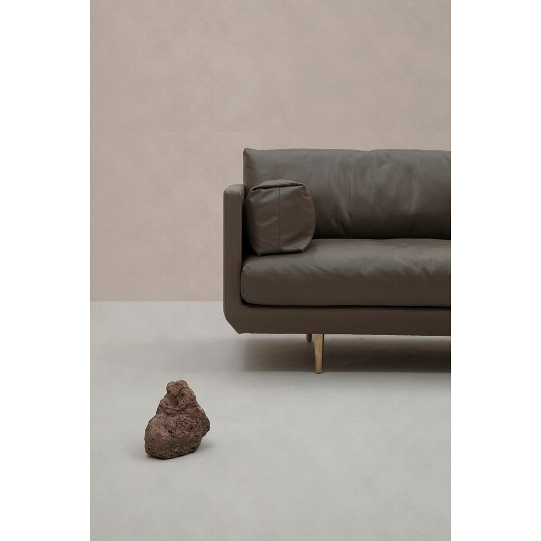 Punky - Lounge Chair