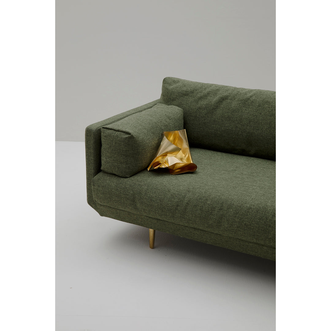 Punky - Lounge Chair