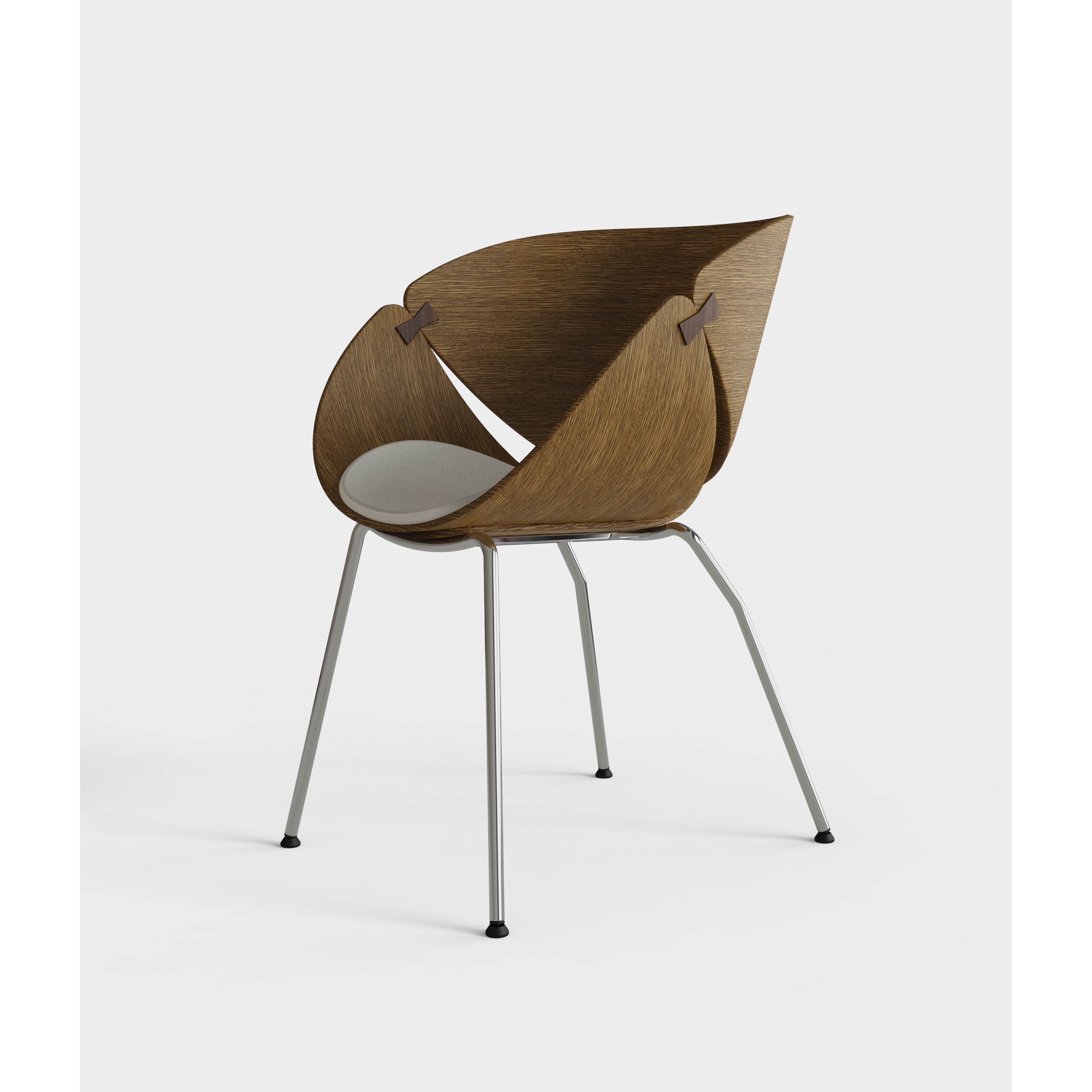 Ginkgo - Dining Chair