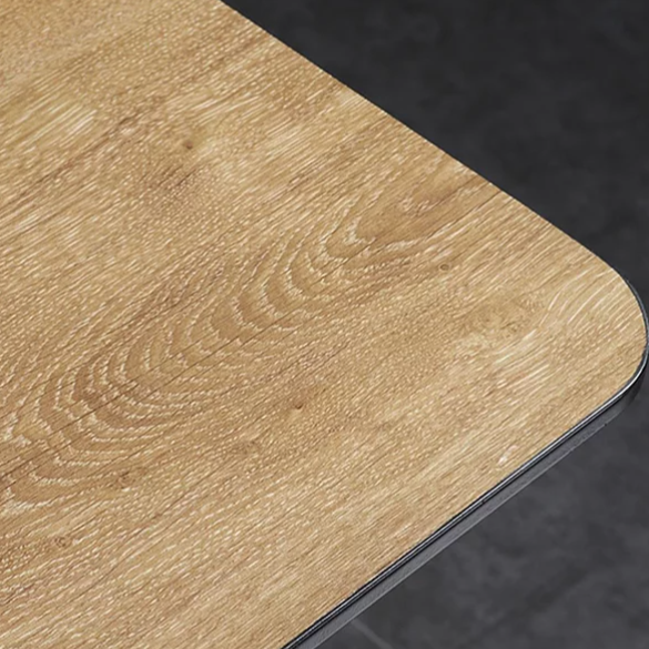 PW032 - Dia1000 Round Table