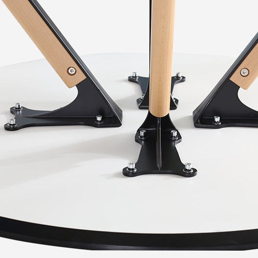 PW032 - Dia1000 Round Table