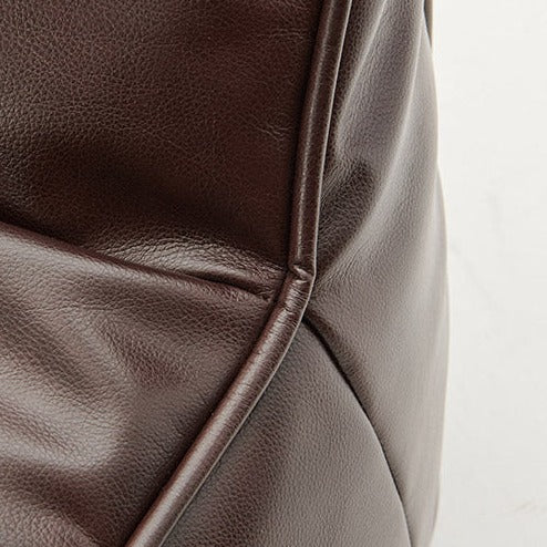 Little Monster - Bean Bag