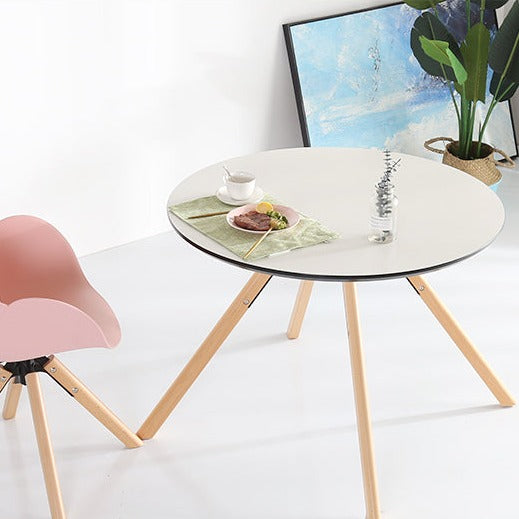 PW032 - Dia1000 Round Table
